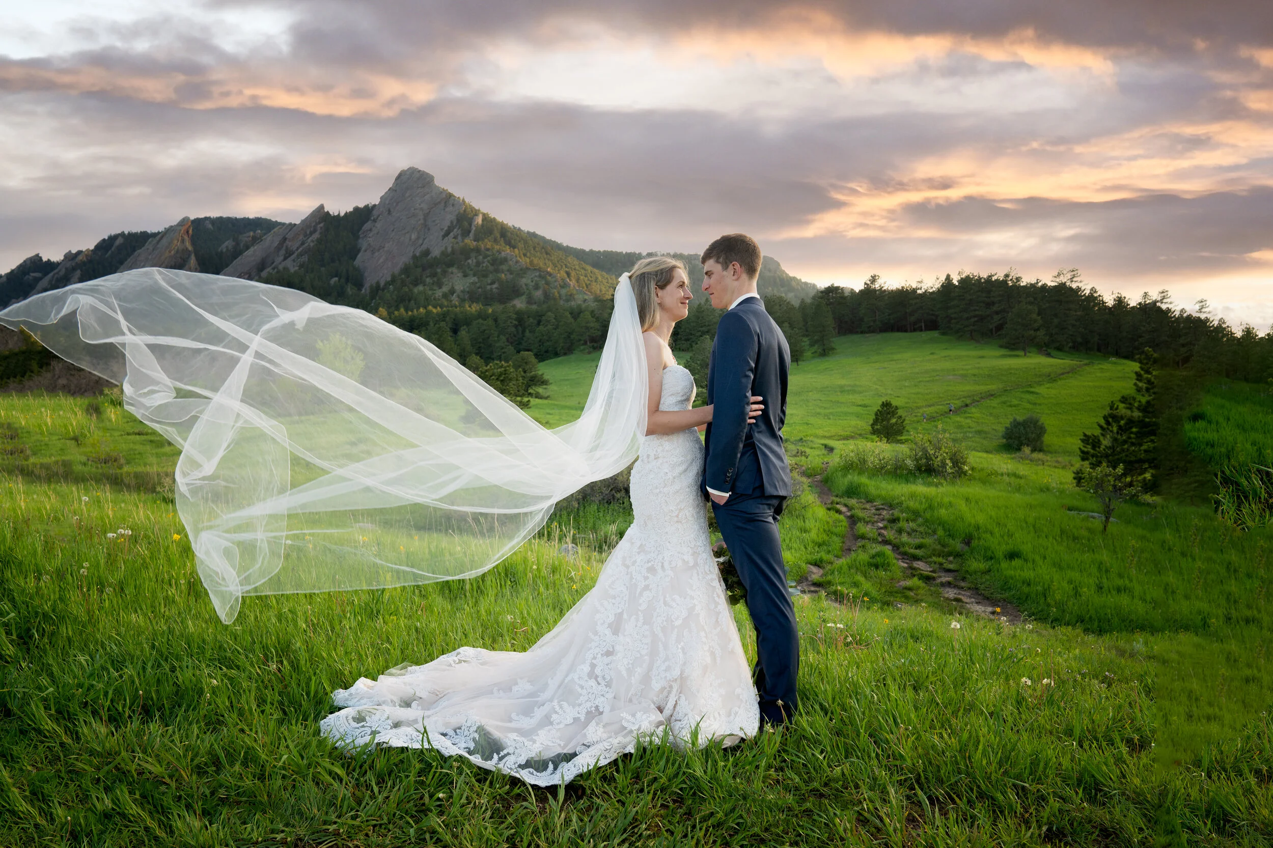 Portraits Full Size--36.jpg