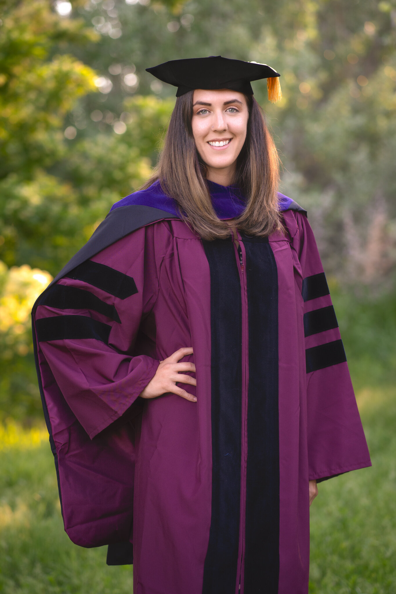 Kayla Small for Social--2.jpg