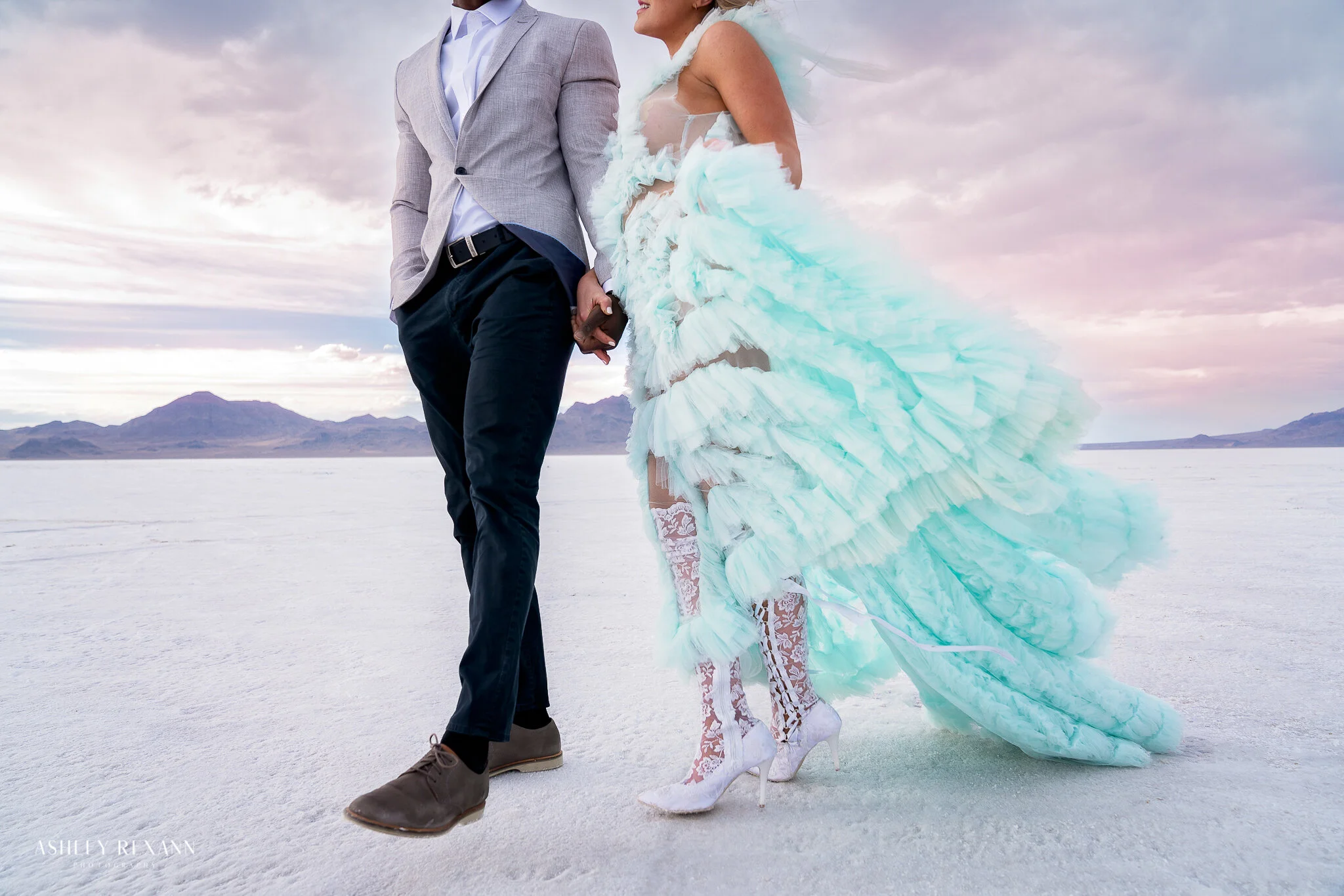 Engagement Couple Small for Social-16.jpg