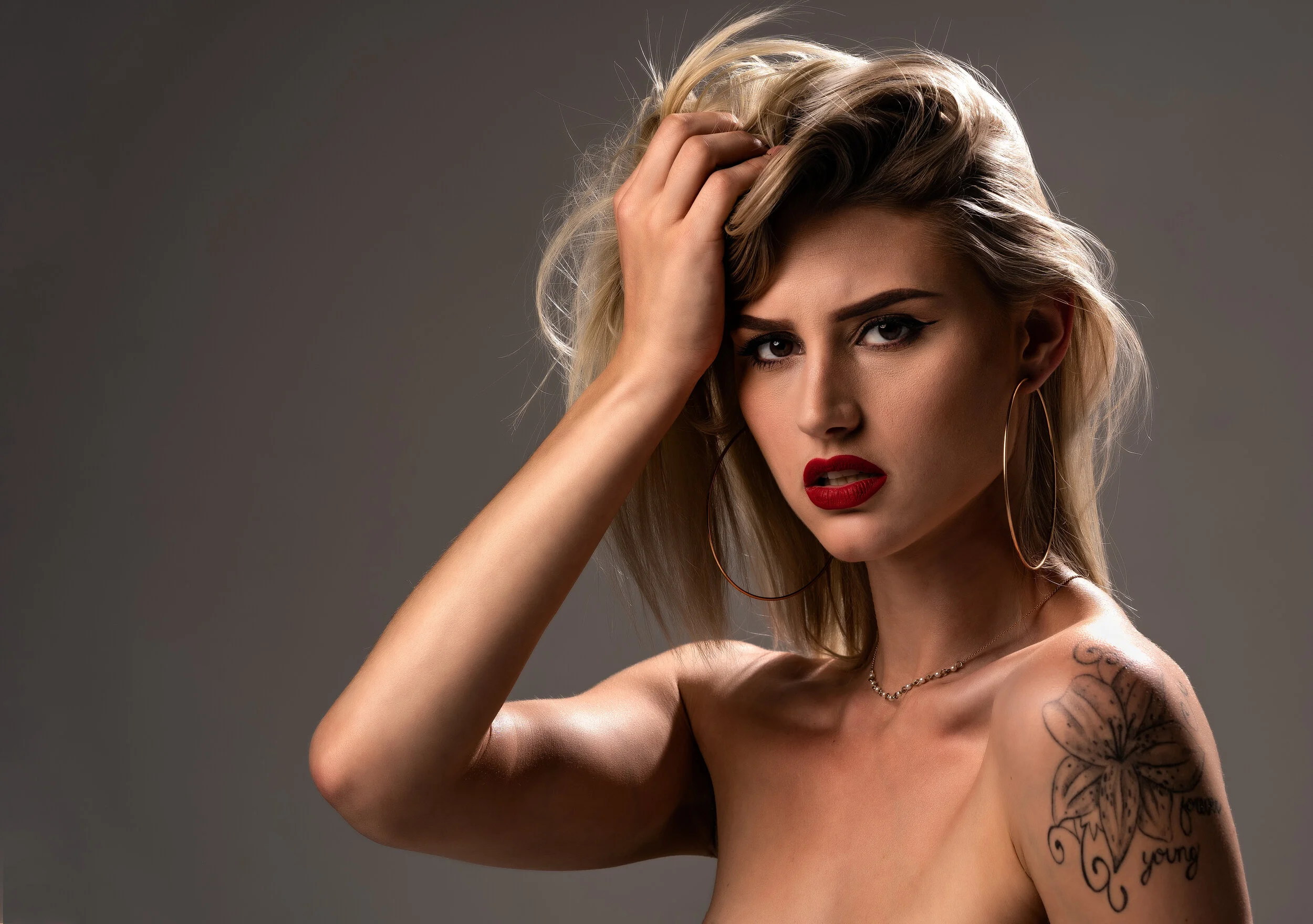 expression full size-.jpg