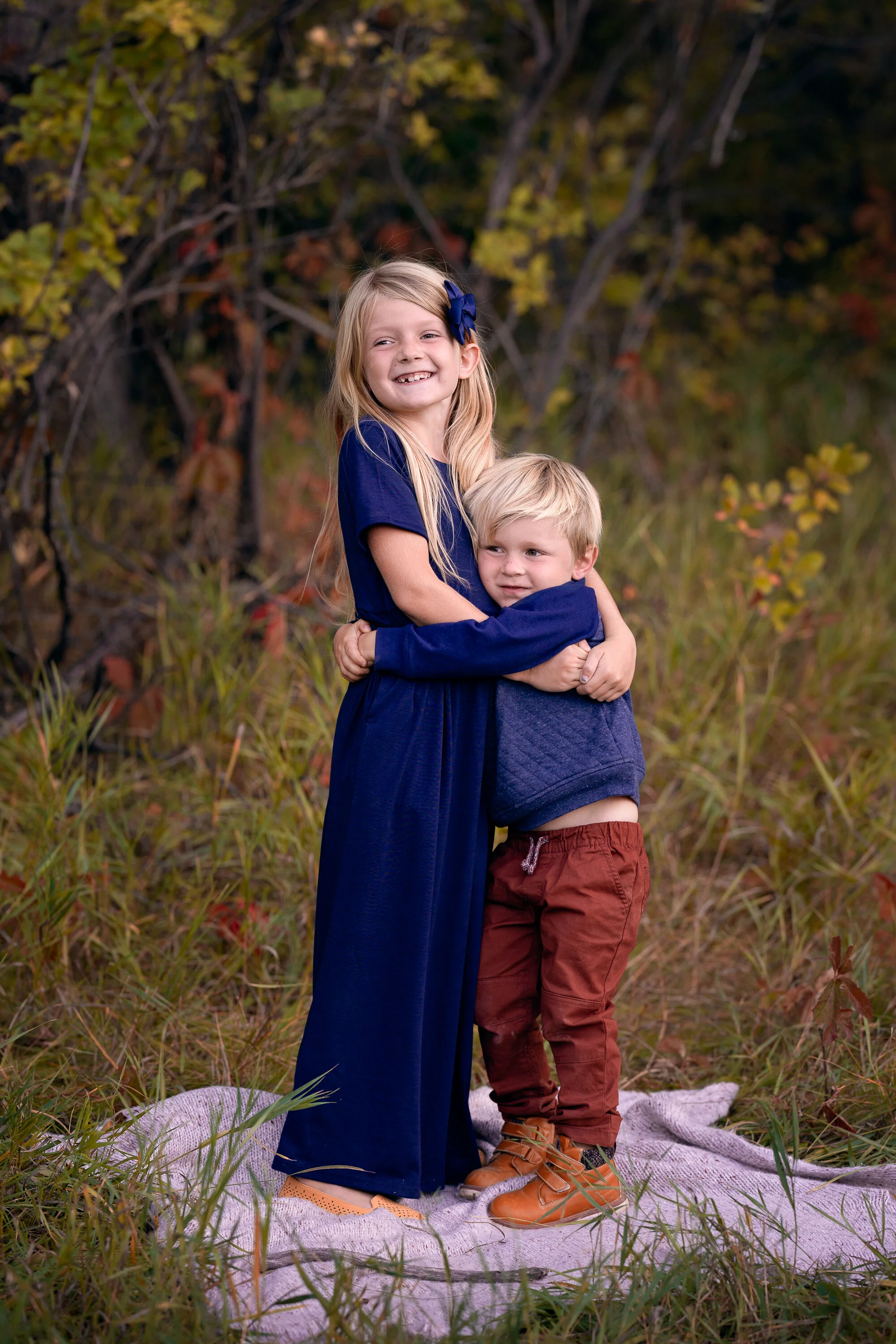 Small for Social-5.jpg