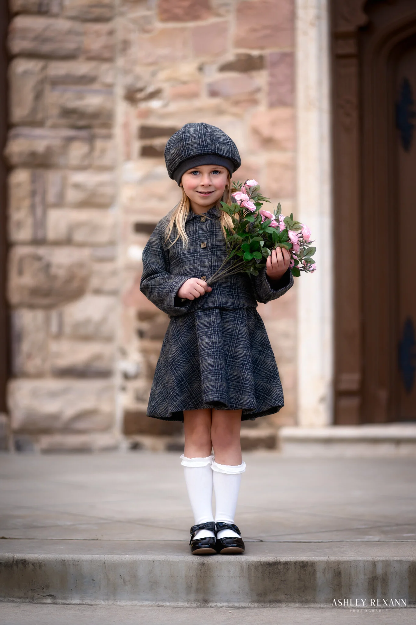 Haven Finall small-2.jpg