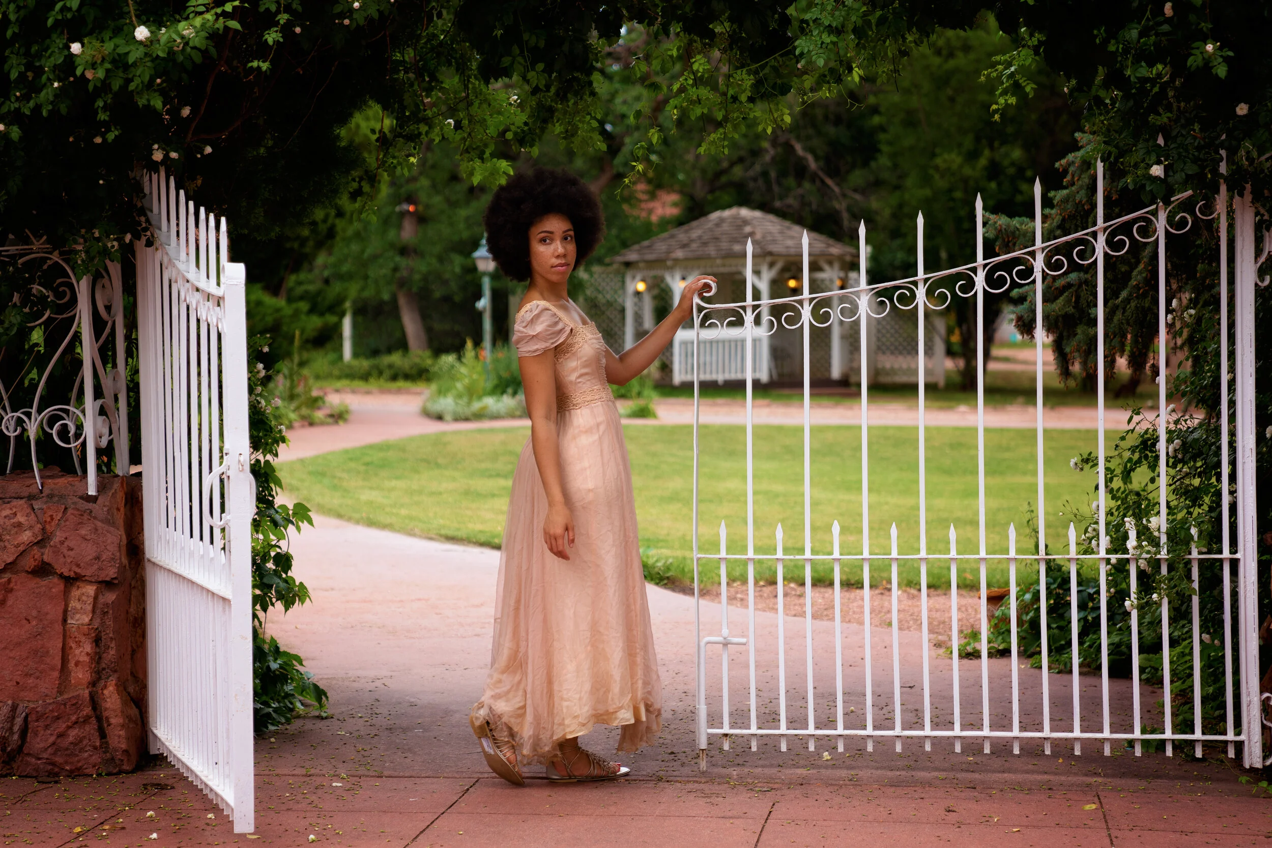 Girl at side gate final-.jpg