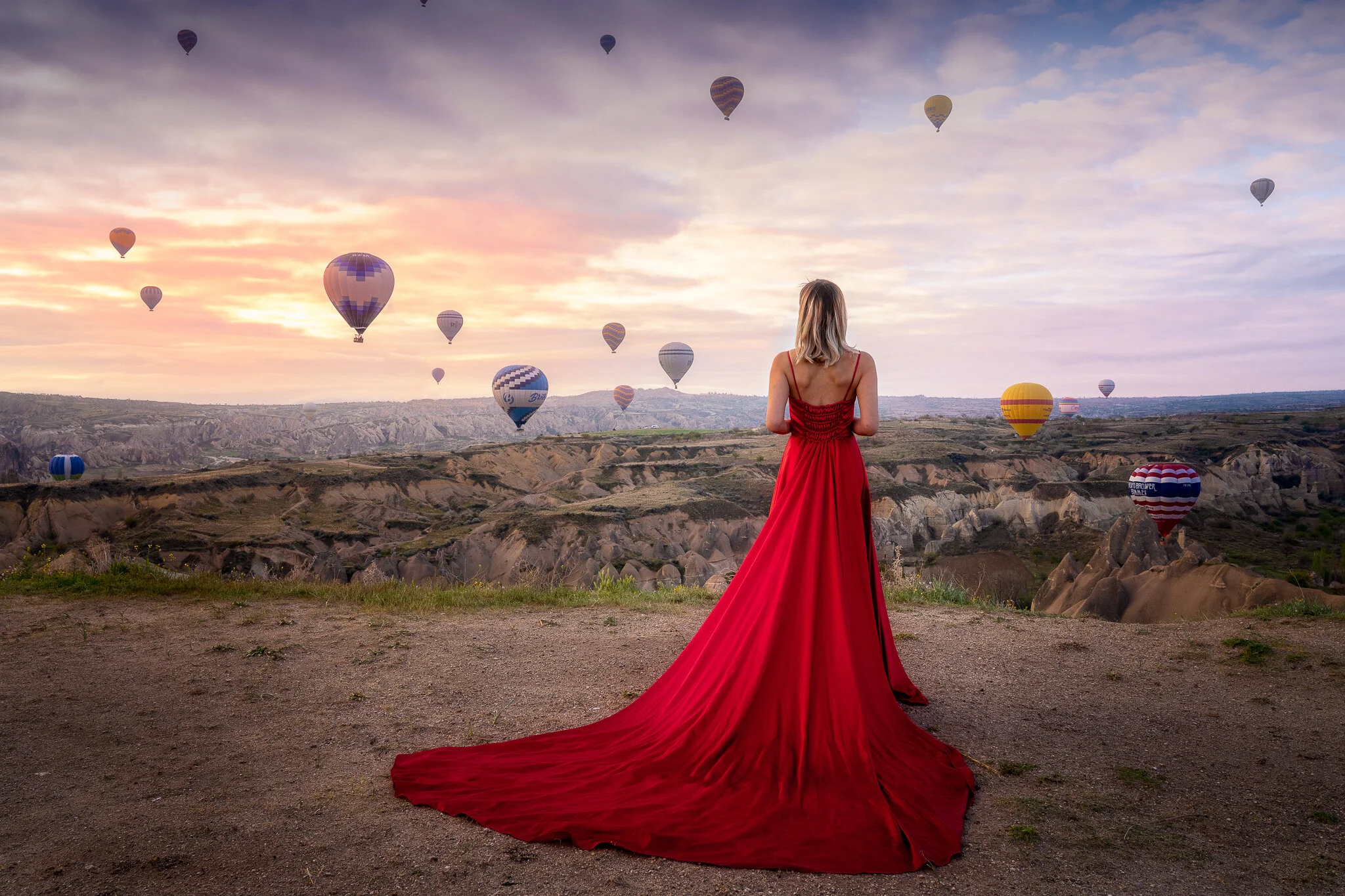  balloons with model small.jpg