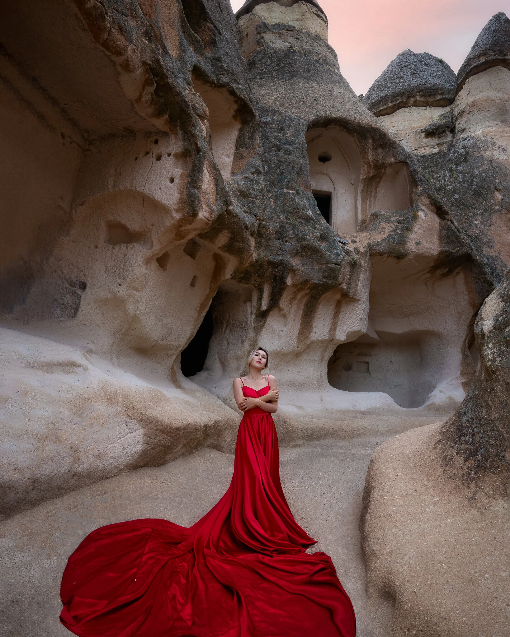 Pasabag extended dress small.jpg
