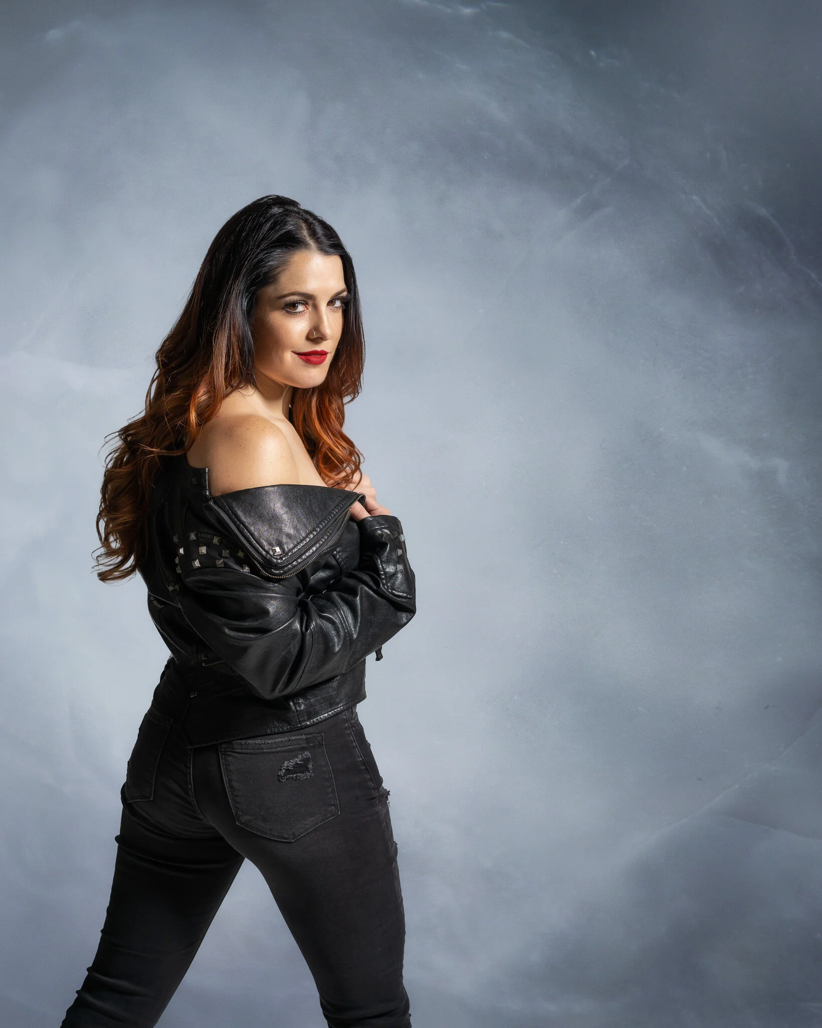 Danielle Small for Social Media-16.jpg