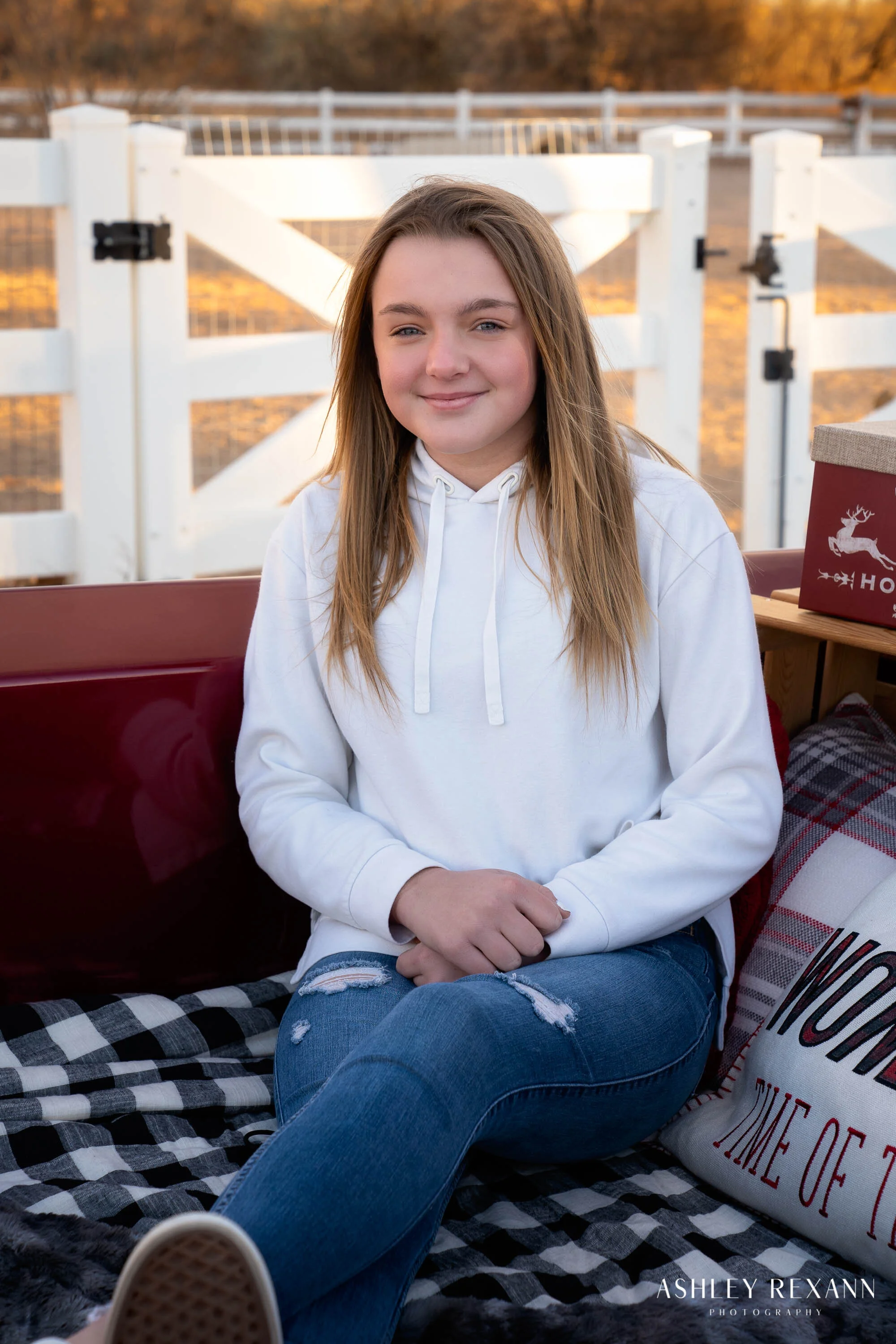 Sara Small for Social Media-5.jpg