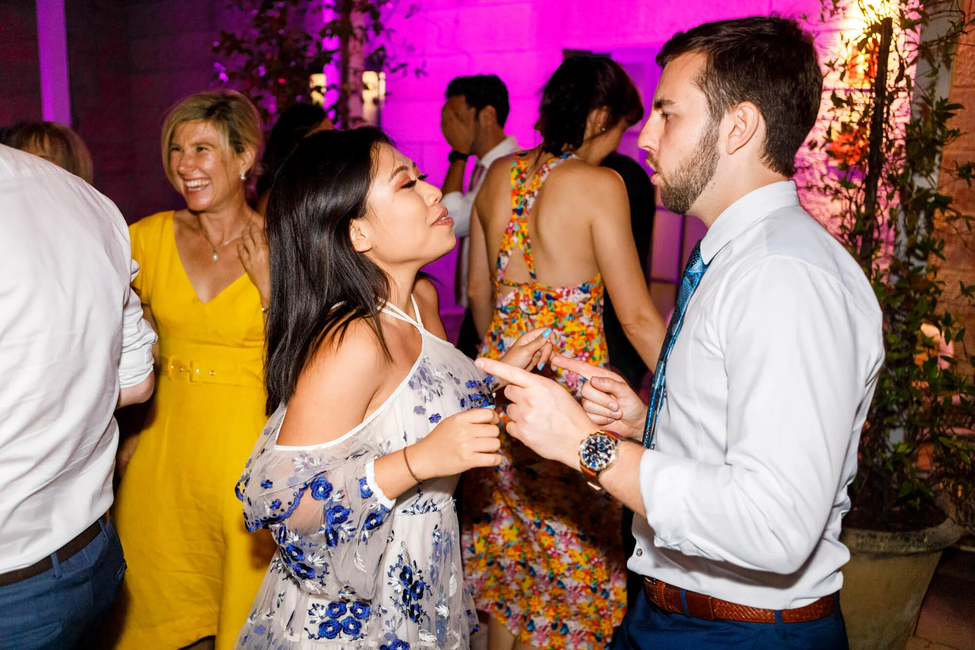 gunners-barracks-wedding-40.jpg