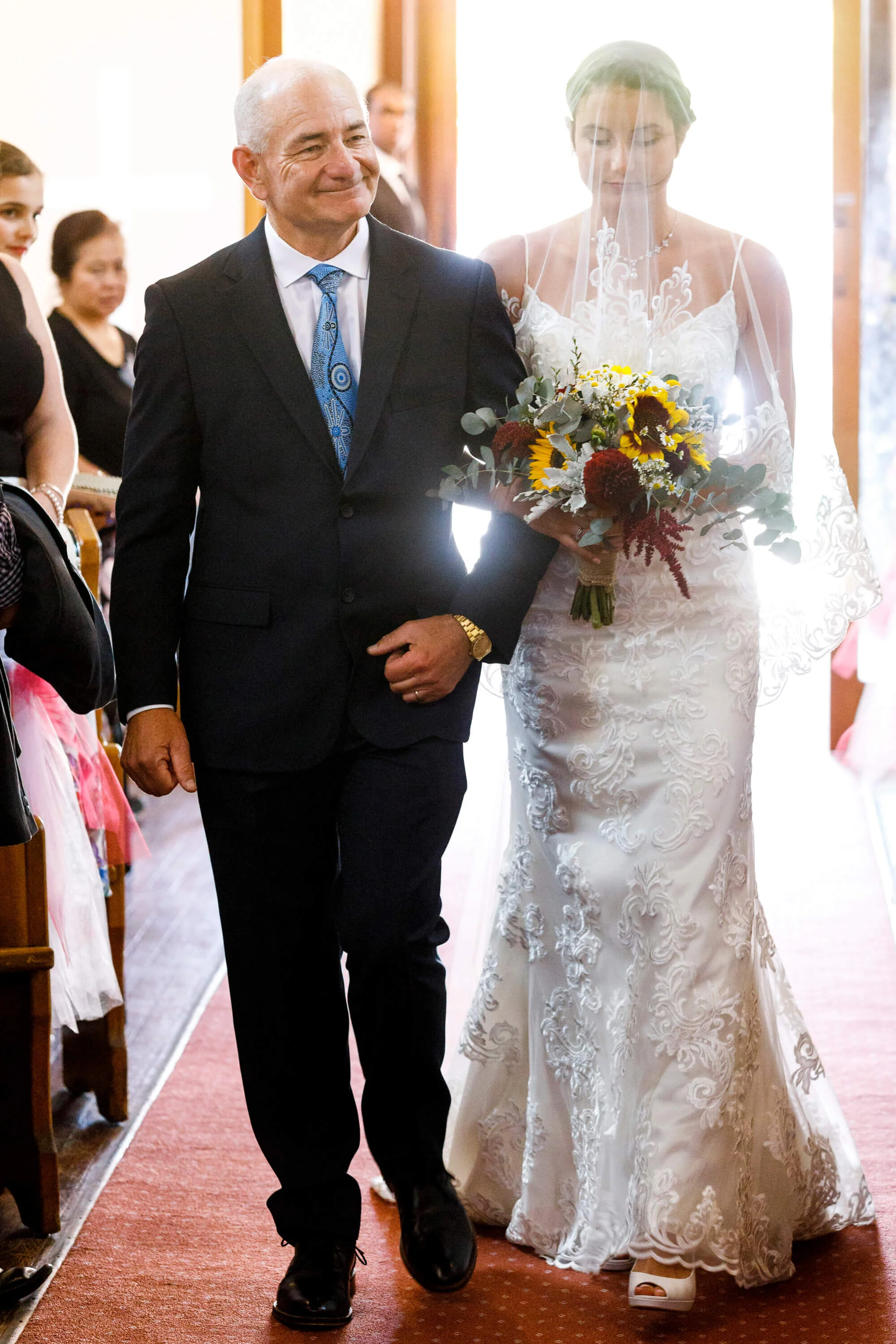 Saint-John-Anglican-Wedding-Maroubra-11.jpg