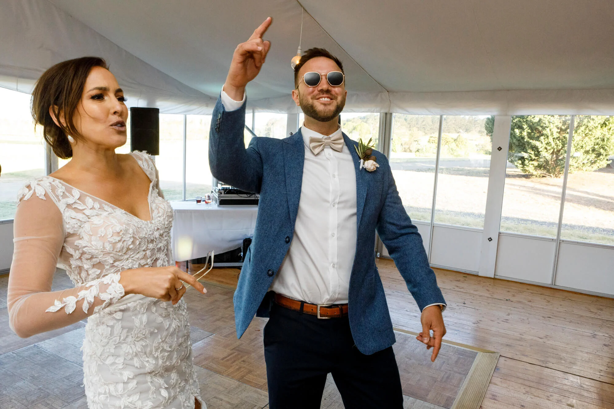 southern-highlands-winery-wedding-069.jpg