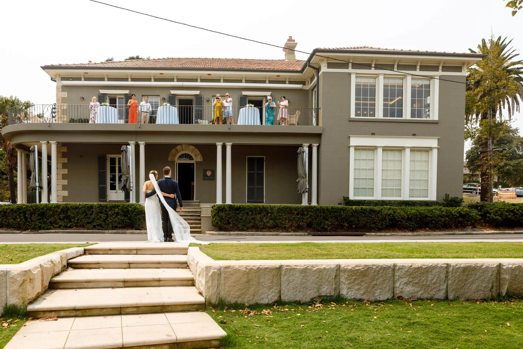 gibsons-beach-reserve-wedding-064.jpg