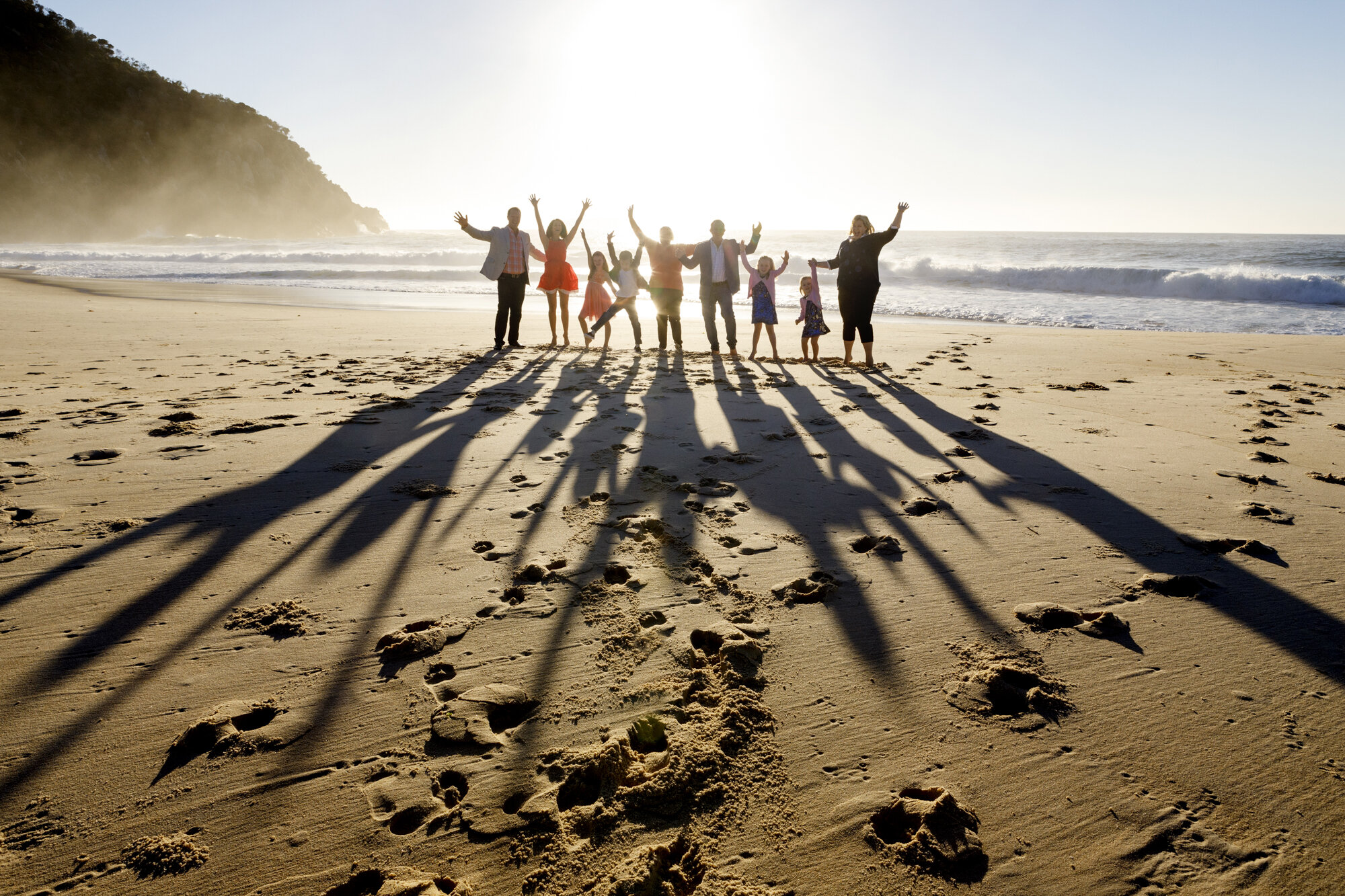 extended-family-photography-port-stephens.jpg