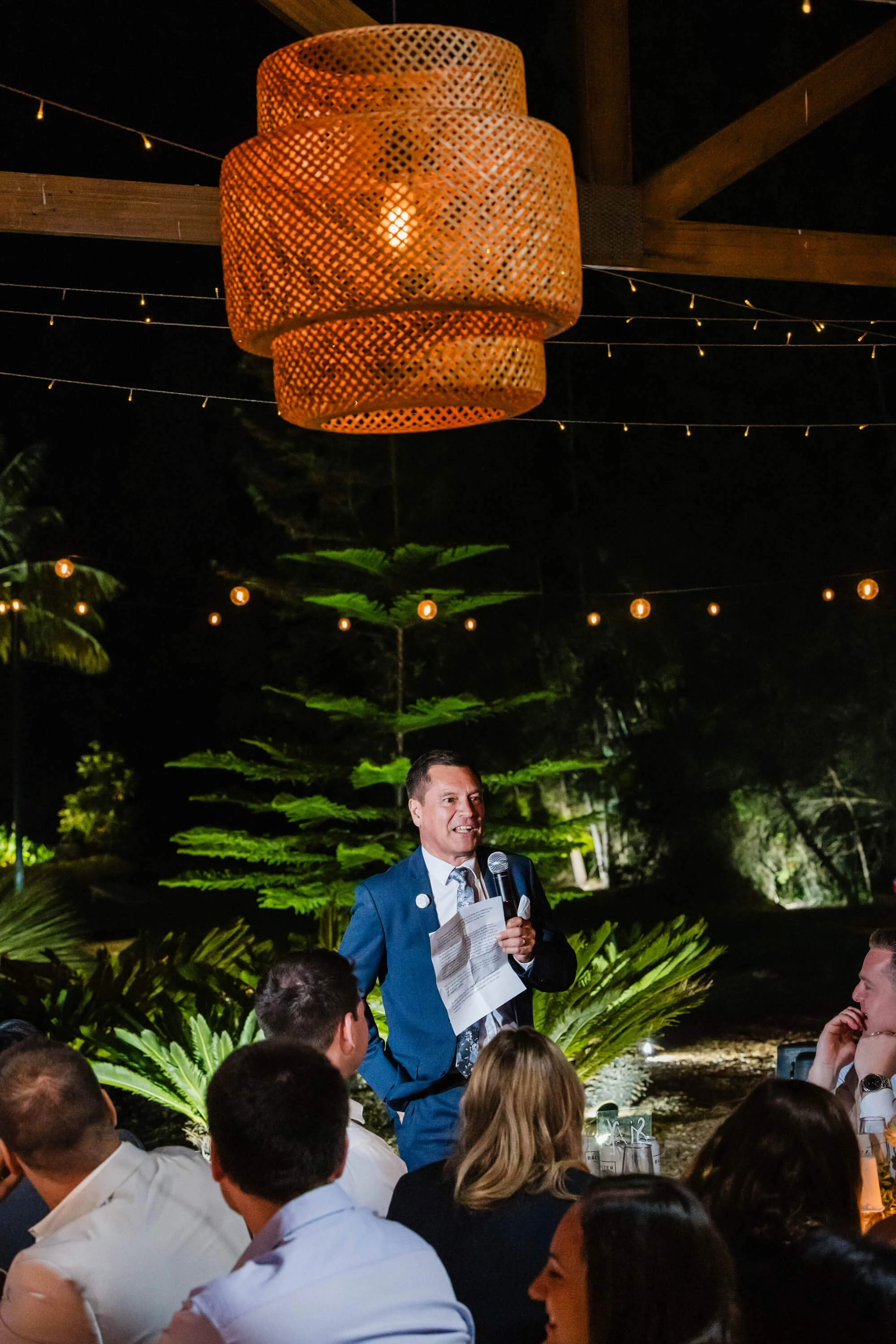 Heaven Gardens wedding-0607.jpg
