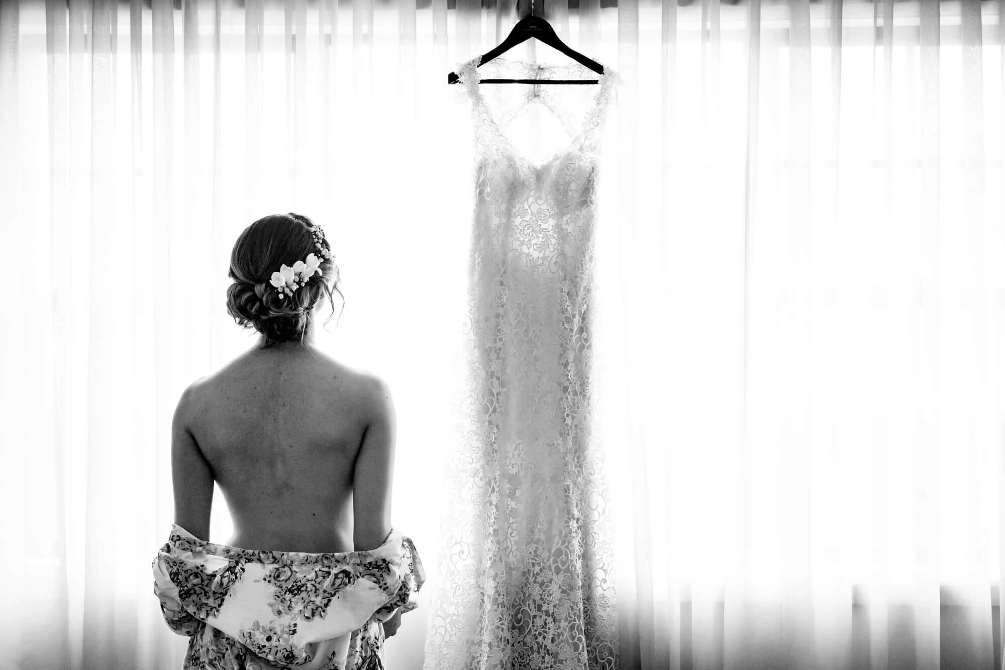 Wedding Vendors - best practices for sharing photos