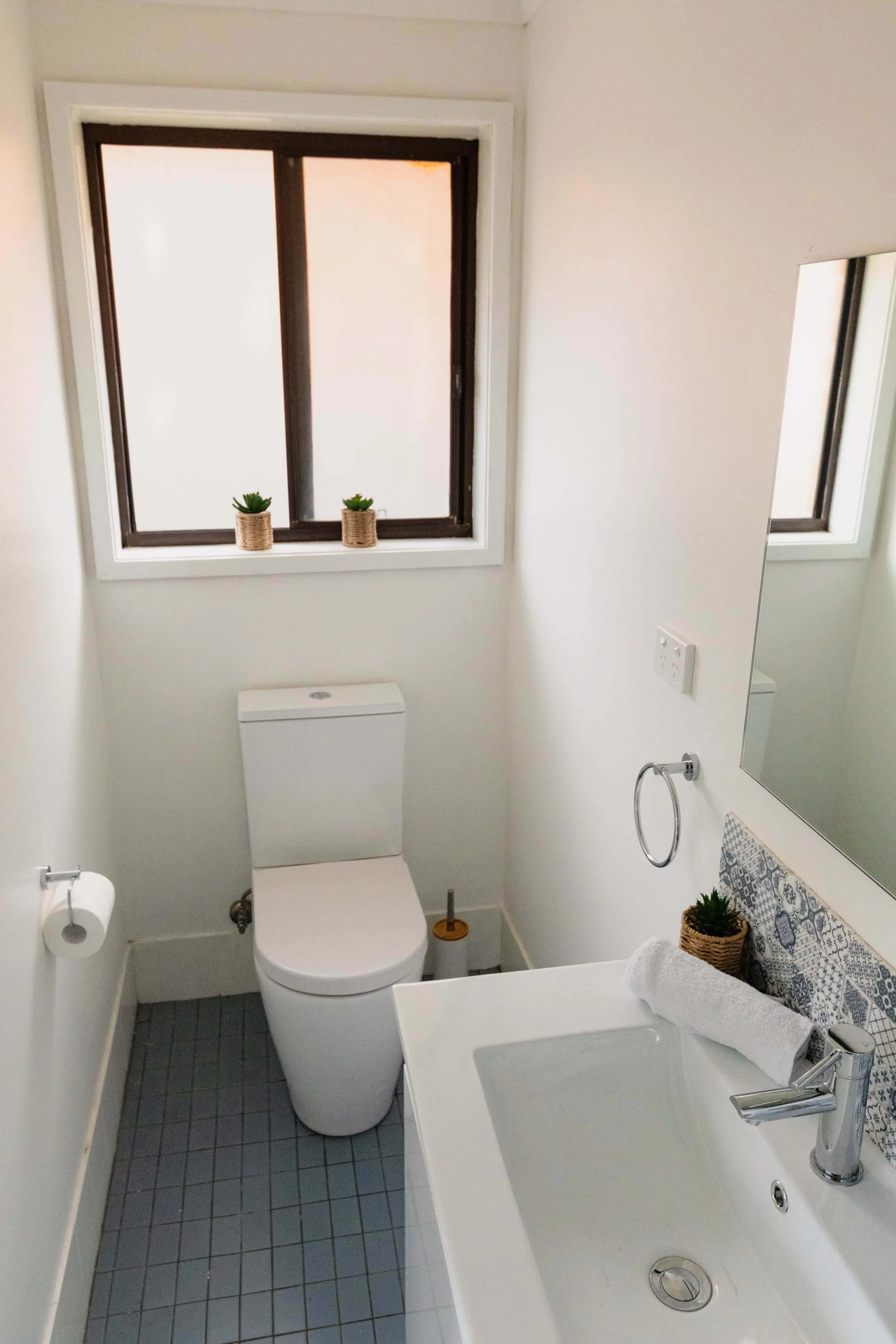 airbnb-photography-005.jpg