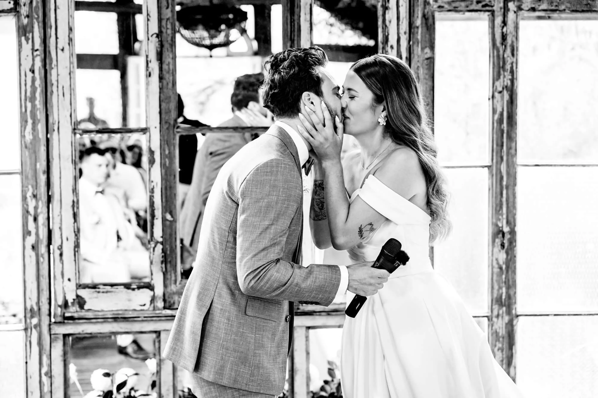 jervis-bay-wedding-42.jpg