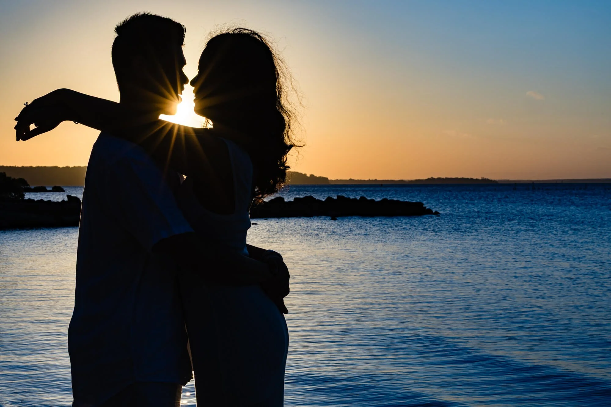 proposal-packages-port-stephens-2.jpg