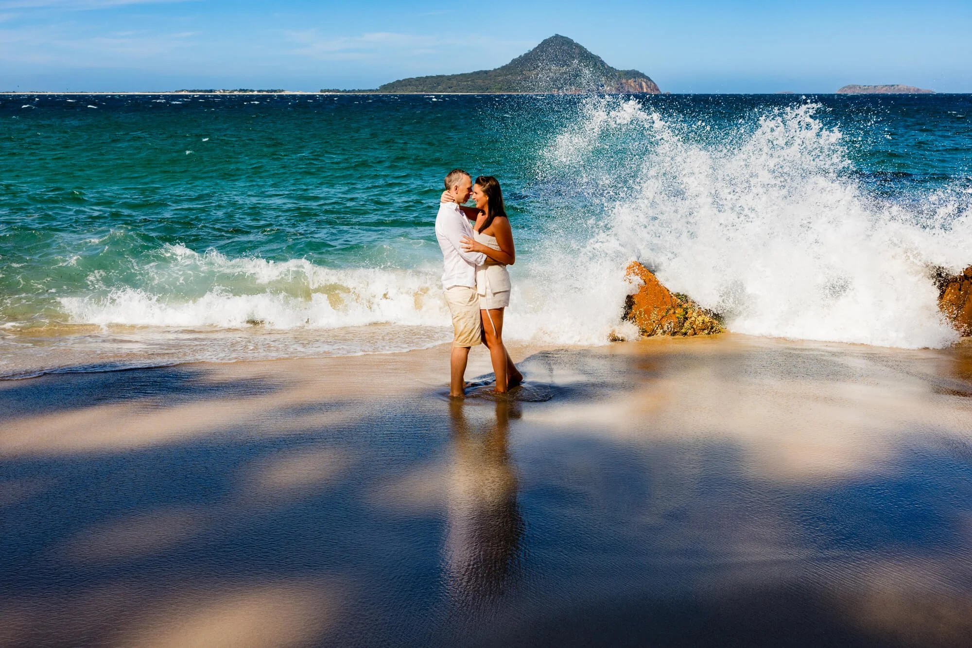 proposal-photo-packages-2.jpg