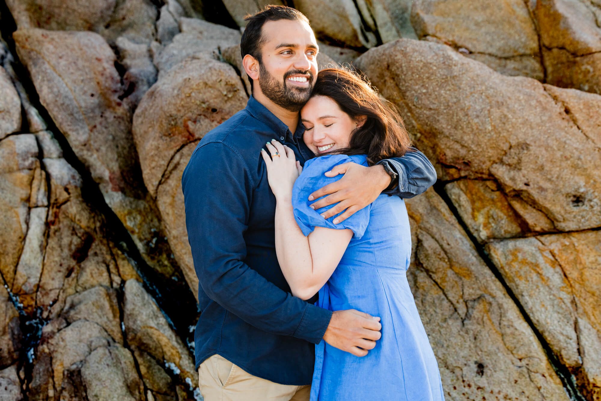 proposal-photographer-2.jpg