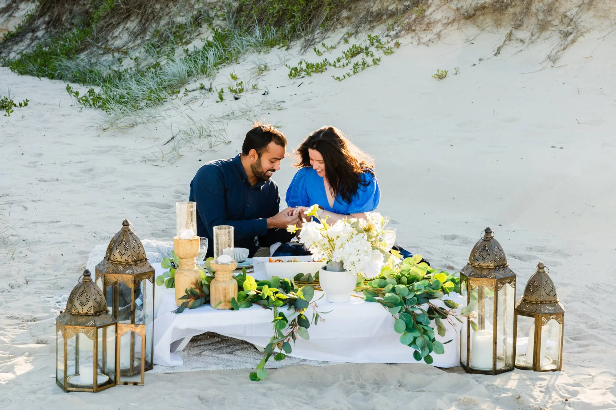 proposal-photographer-3.jpg