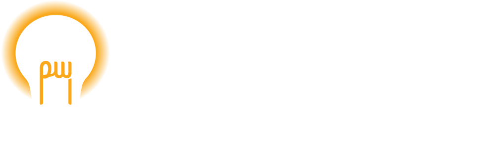 Peter J Webb