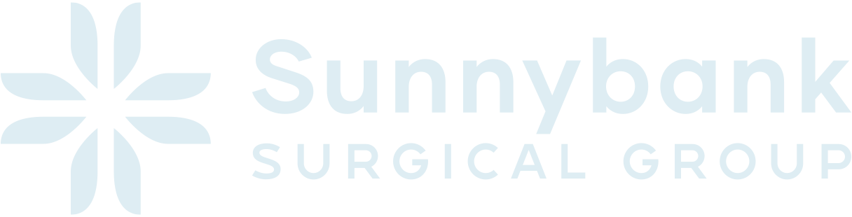 Sunnybank Surgical Group | Brisbane General Surgery Group