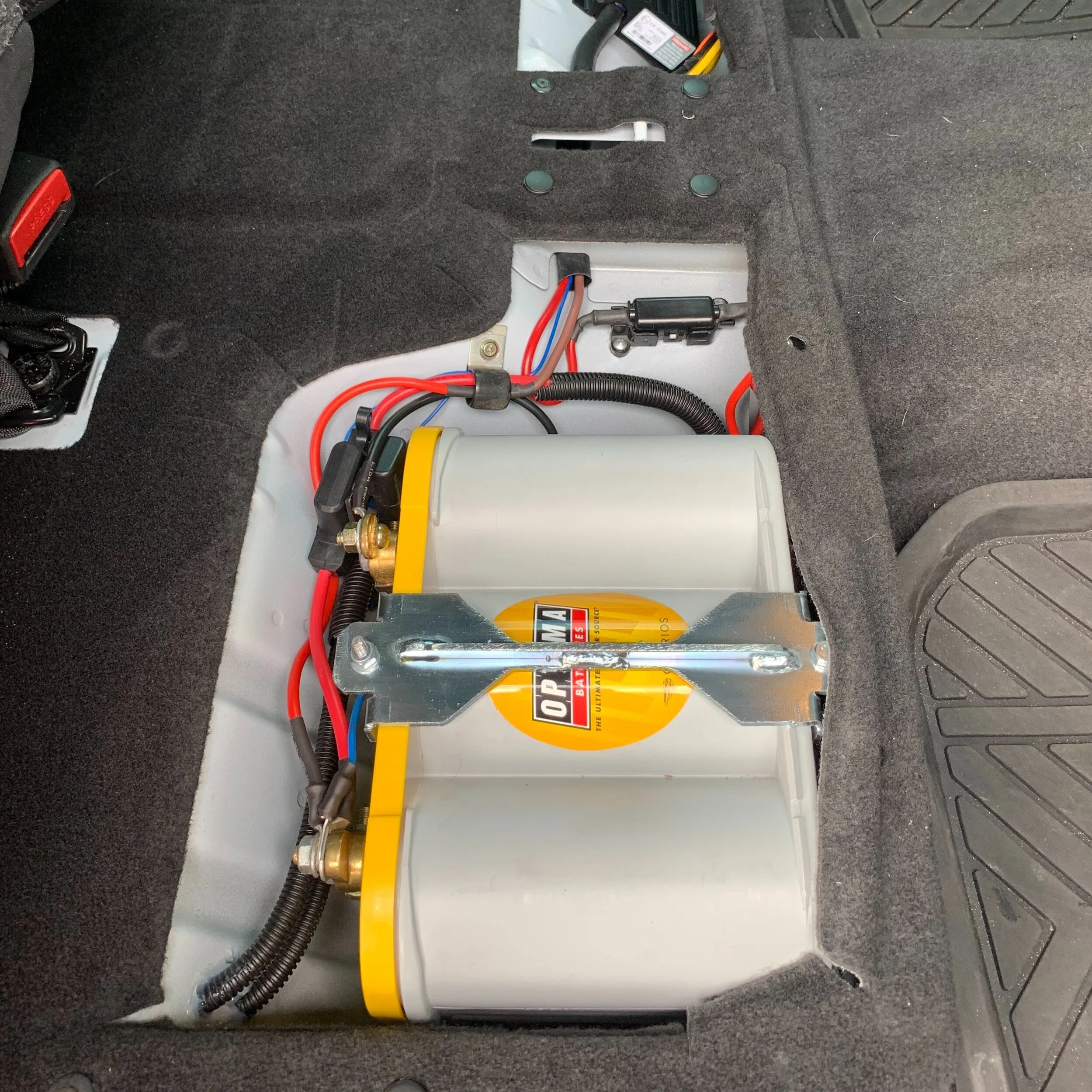 after+image+using+sealed+Optima+battery+and+Redarc+bcdc.jpg