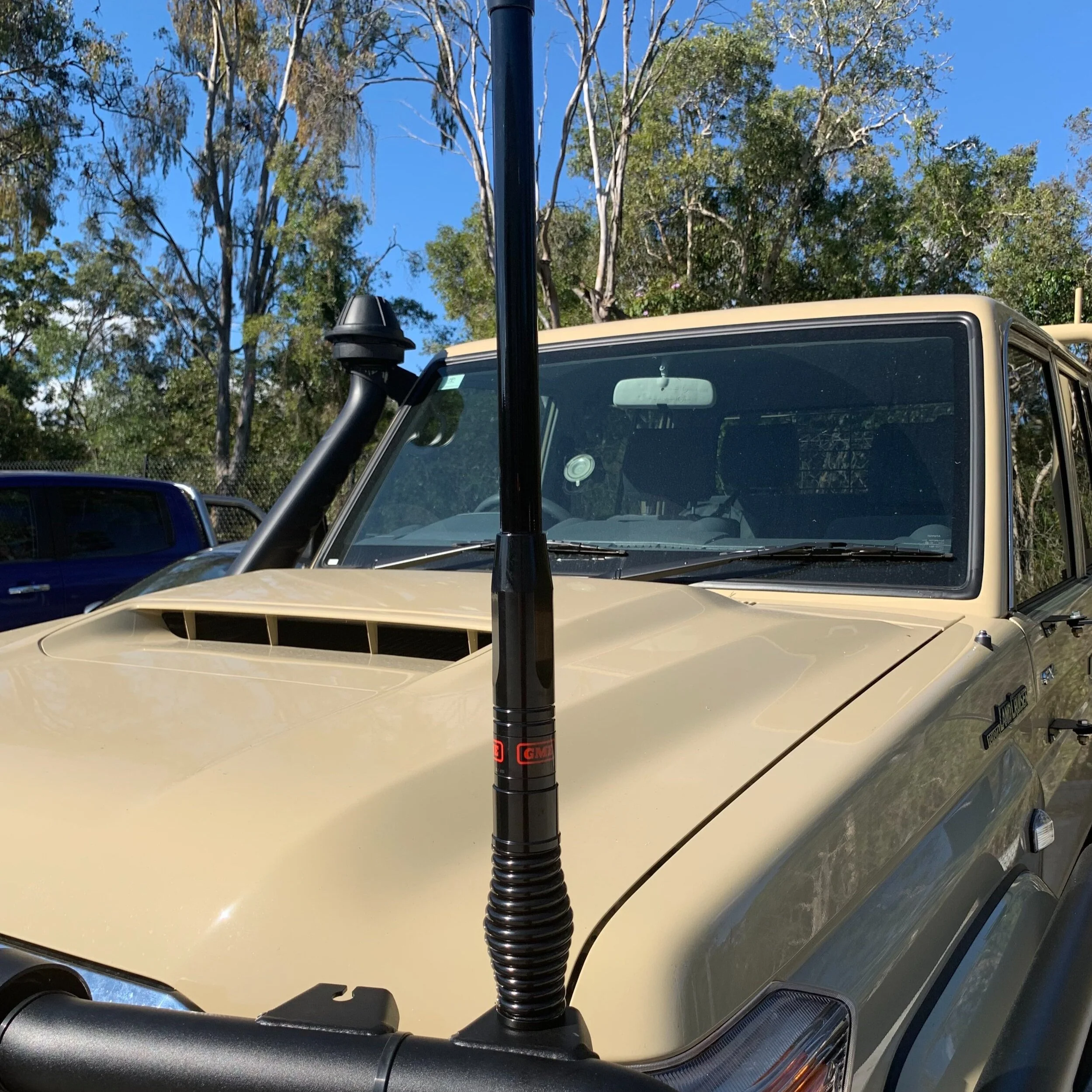 GME+High+Range+uhf+kit+.jpg