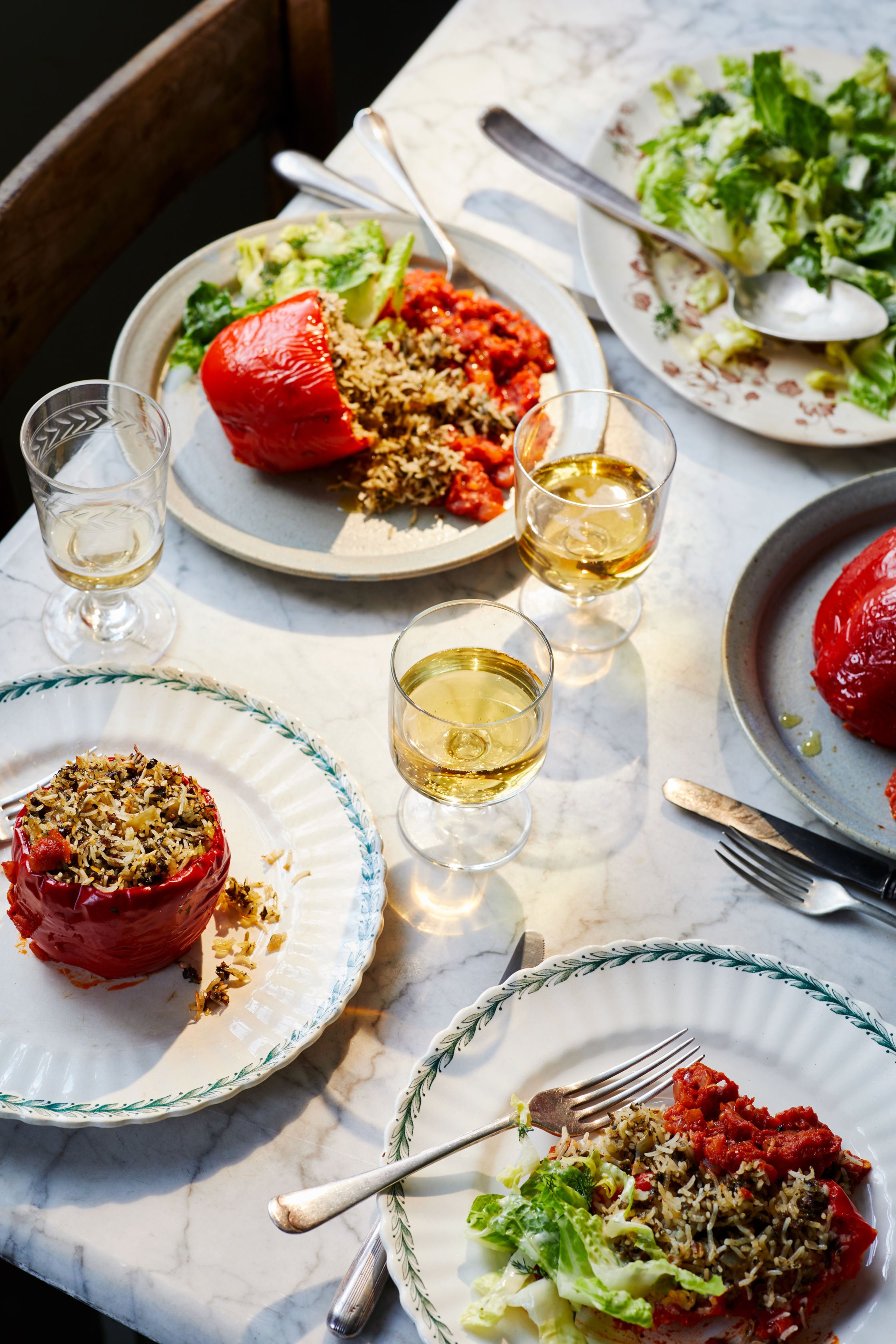 BIL_OREN_Stuffed-Peppers-with-Beef_0051_.jpg