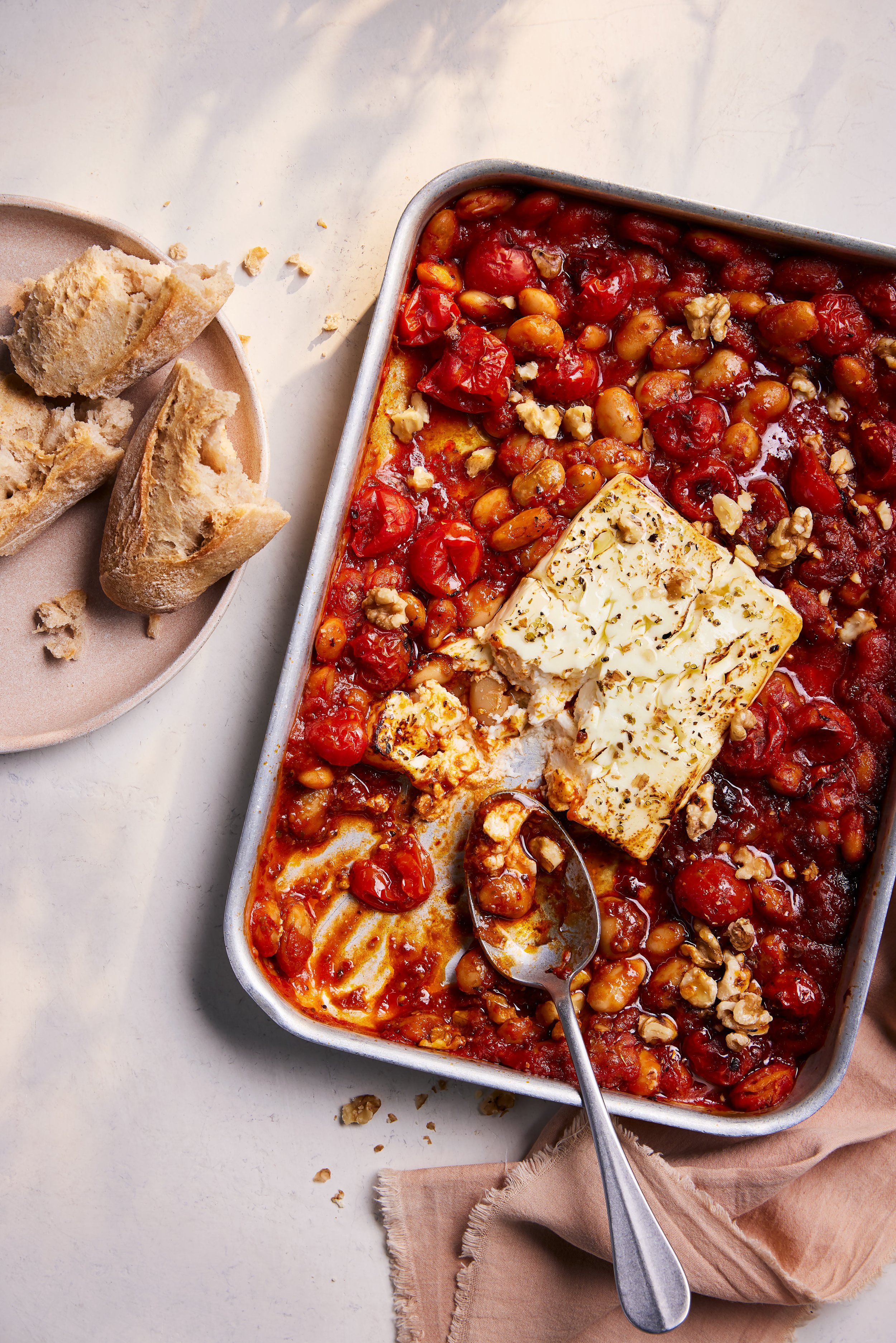 Beany-Baked-Feta_0131_.jpg