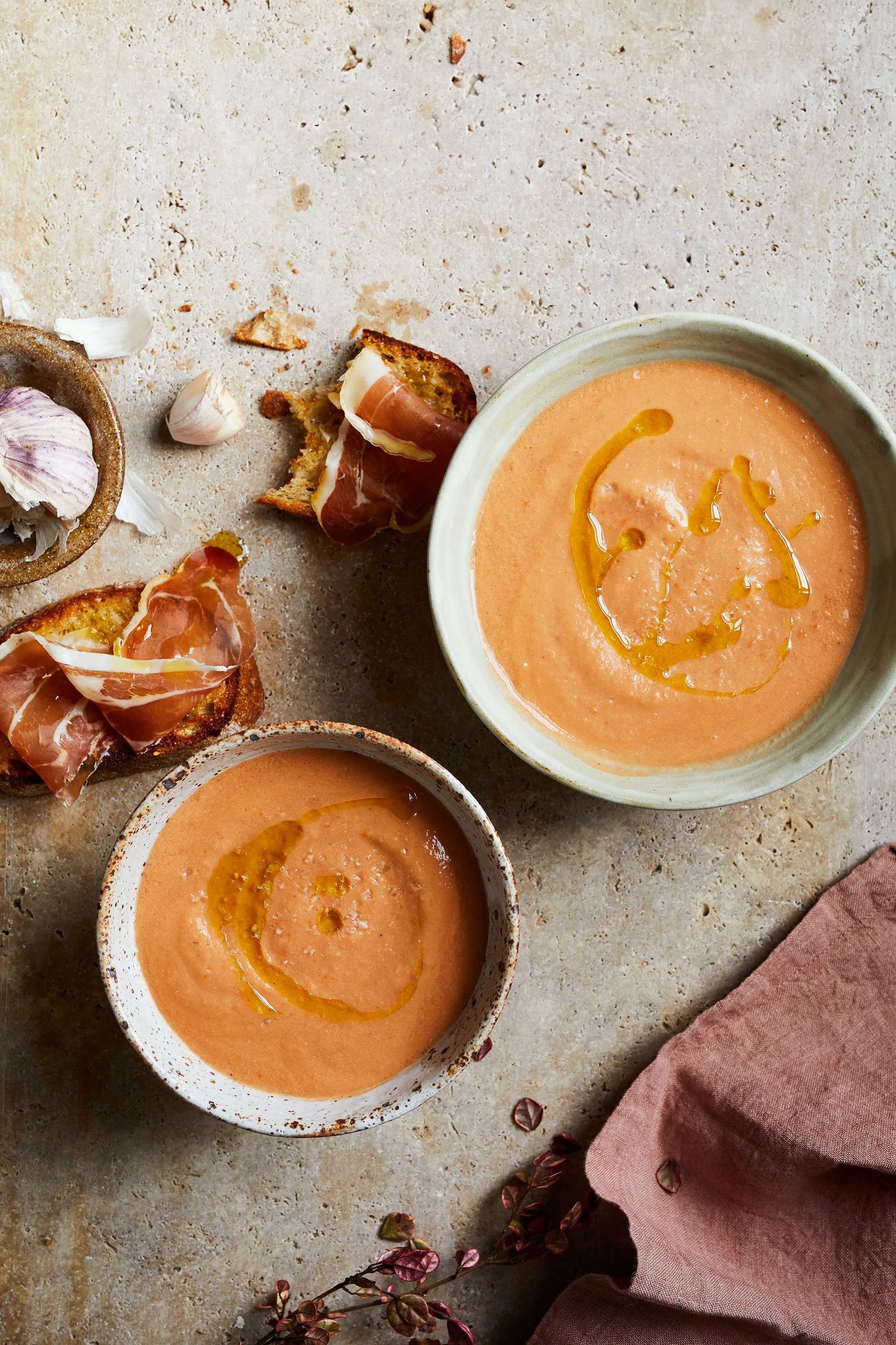 EPS_LUNCH_Tomato Gazpacho_ 66.jpg