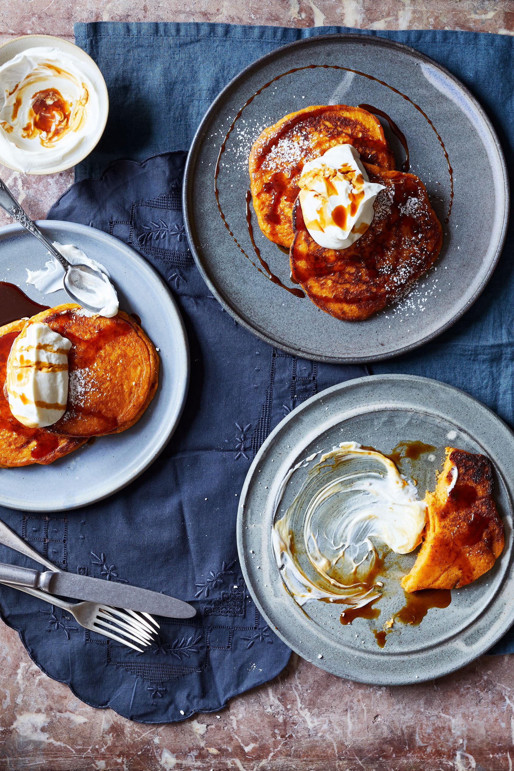 BIL_Nopi_Sweet-Potato\-Pancakes__0662_.jpg