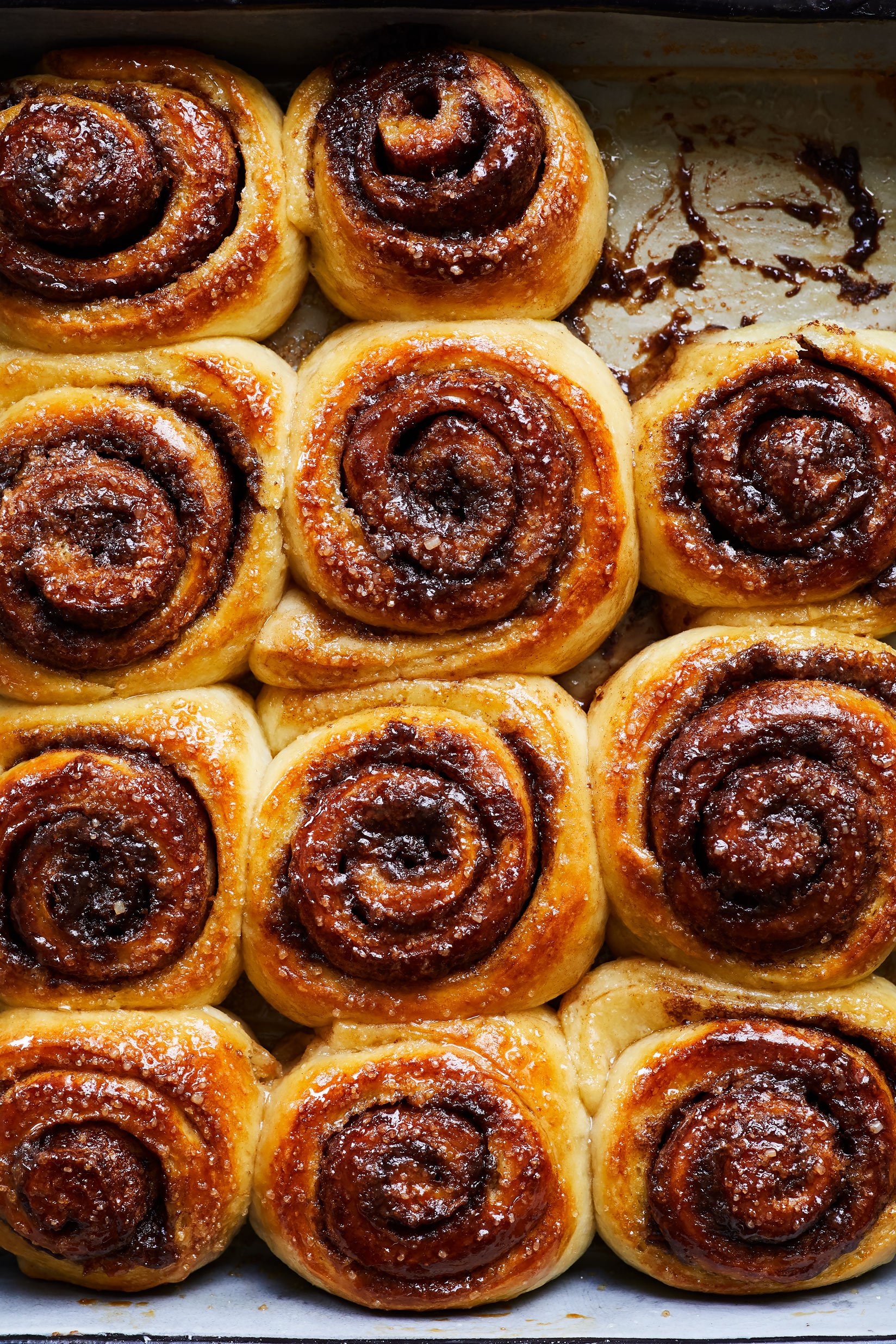 BIL_E5-Bakehouse_Cinnamon-Buns__0062_-1.jpg