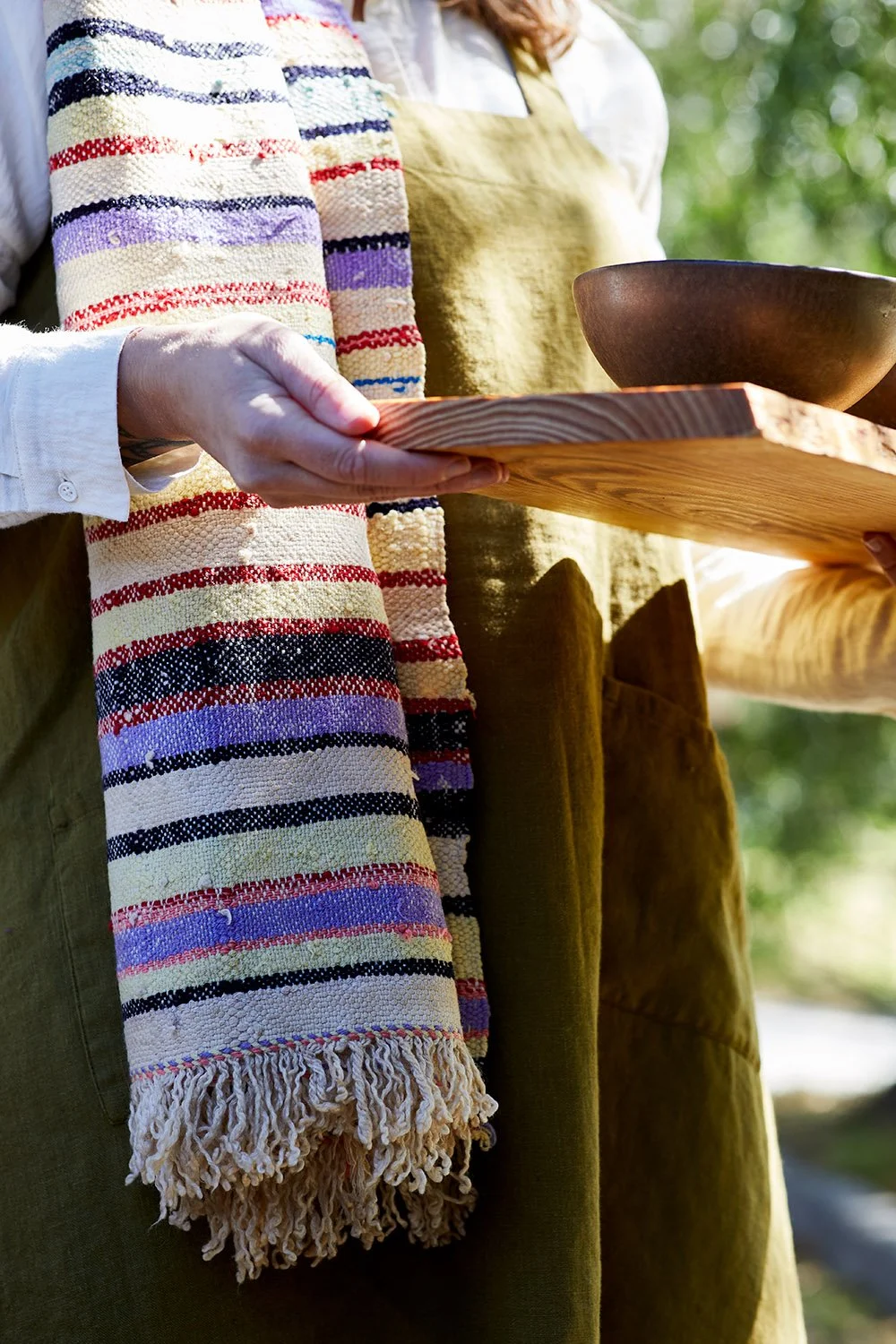 Made and More0268 copy.jpg