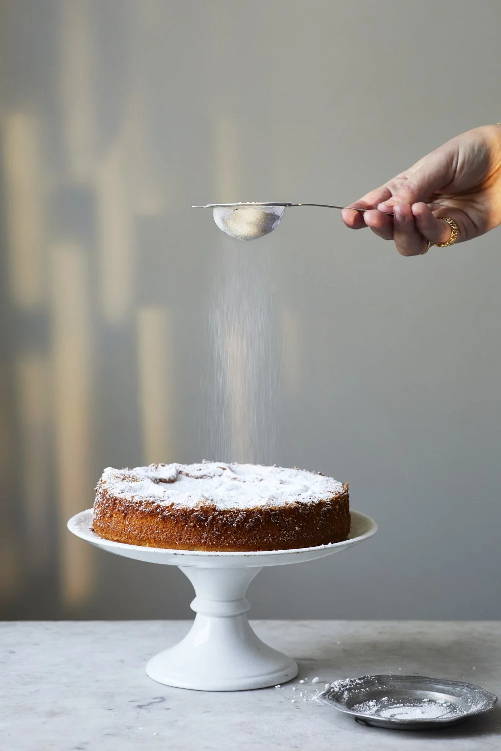 BIL_Lina Stores_Lemon & Olive Oil Cake_0054_.jpg