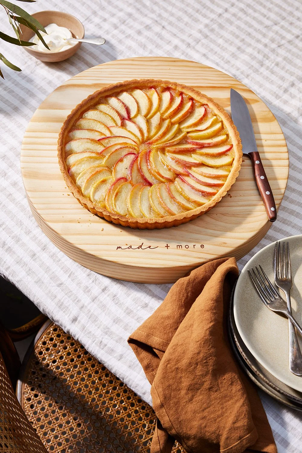 Made and More0709 copy.jpg