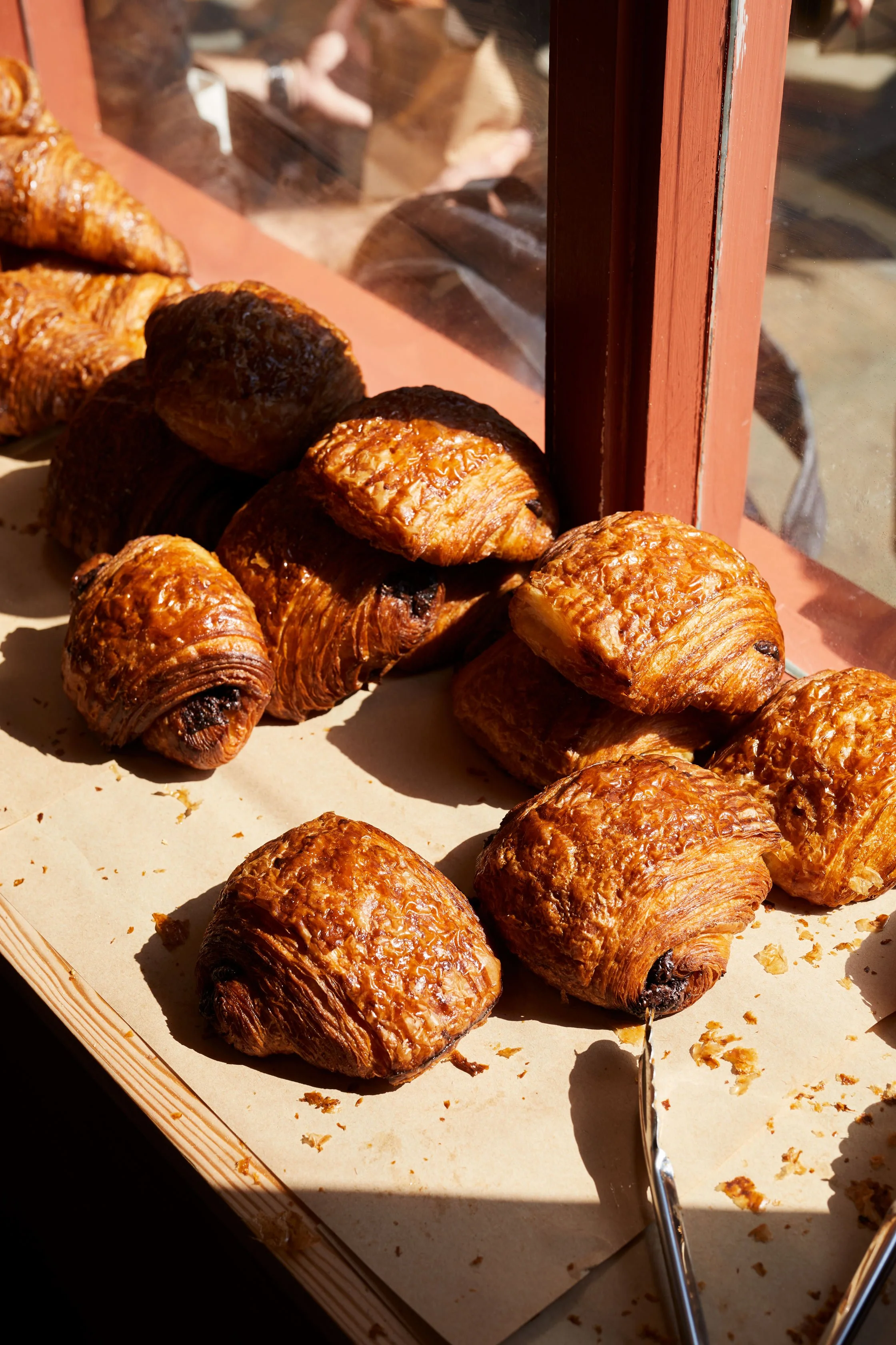 BIL_Brunch-In-London_Exteriors_065.jpg