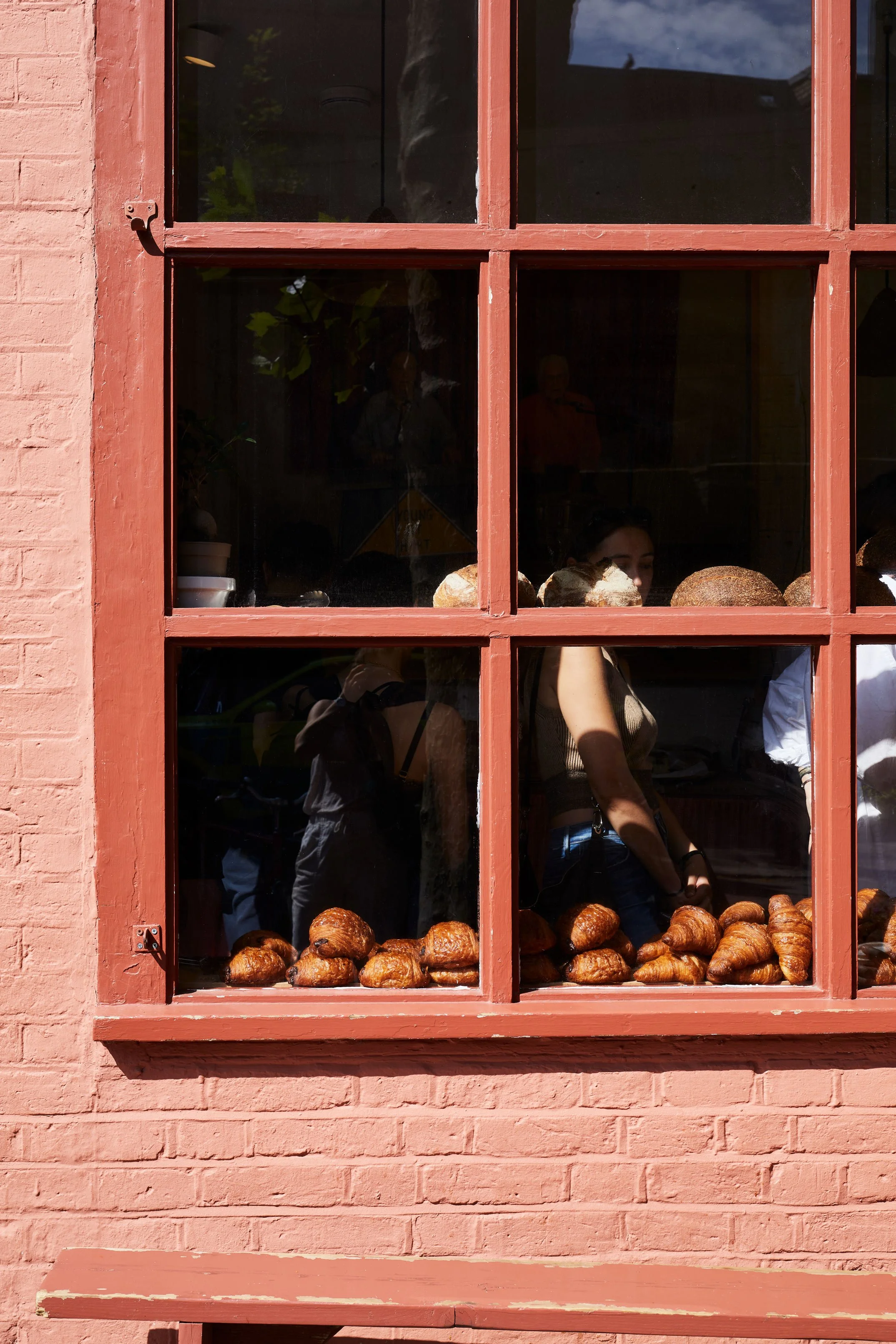 BIL_Brunch-In-London_Exteriors_063.jpg