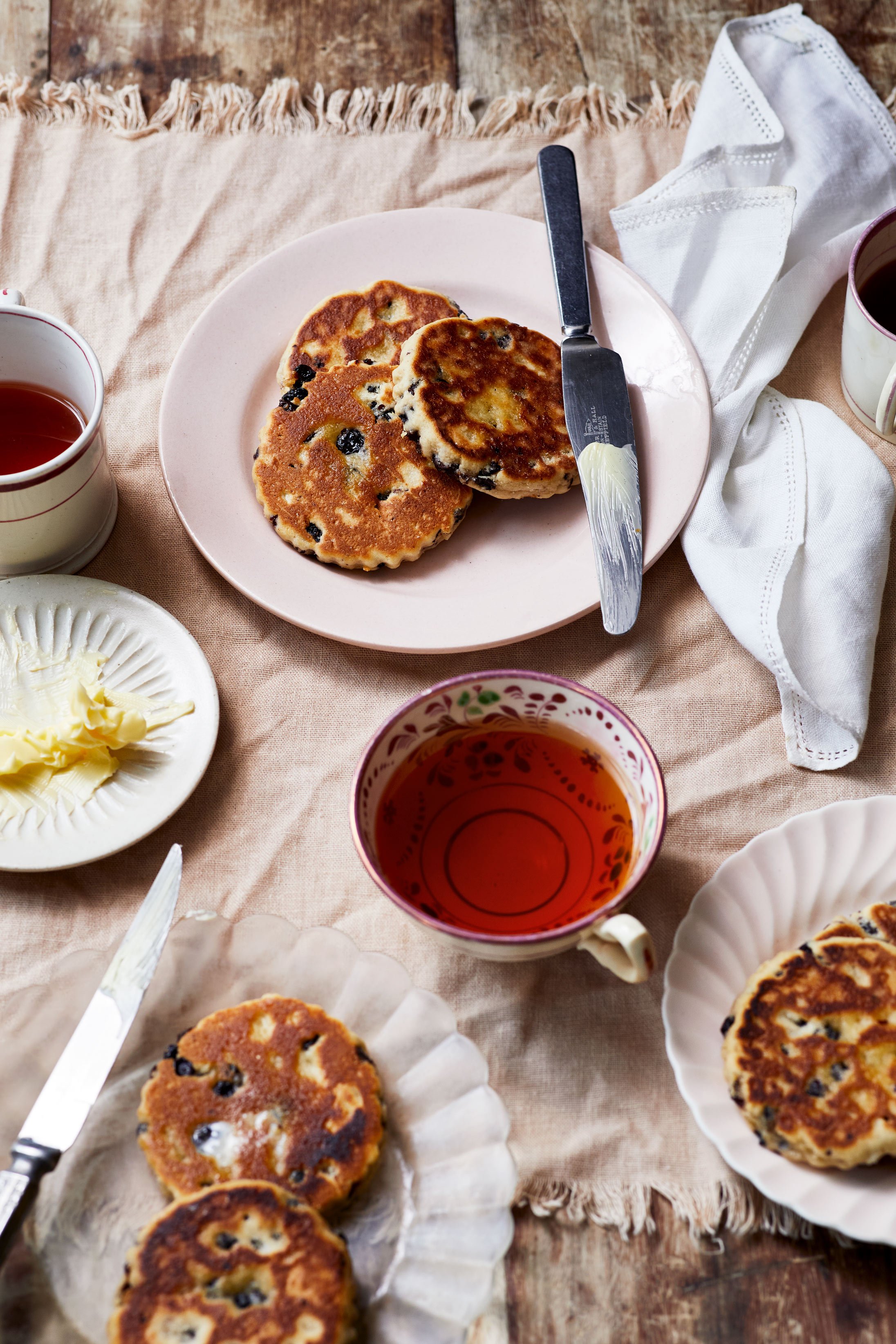 BIL_Fortnum-&-Mason_Welsh-cakes-_639.jpg