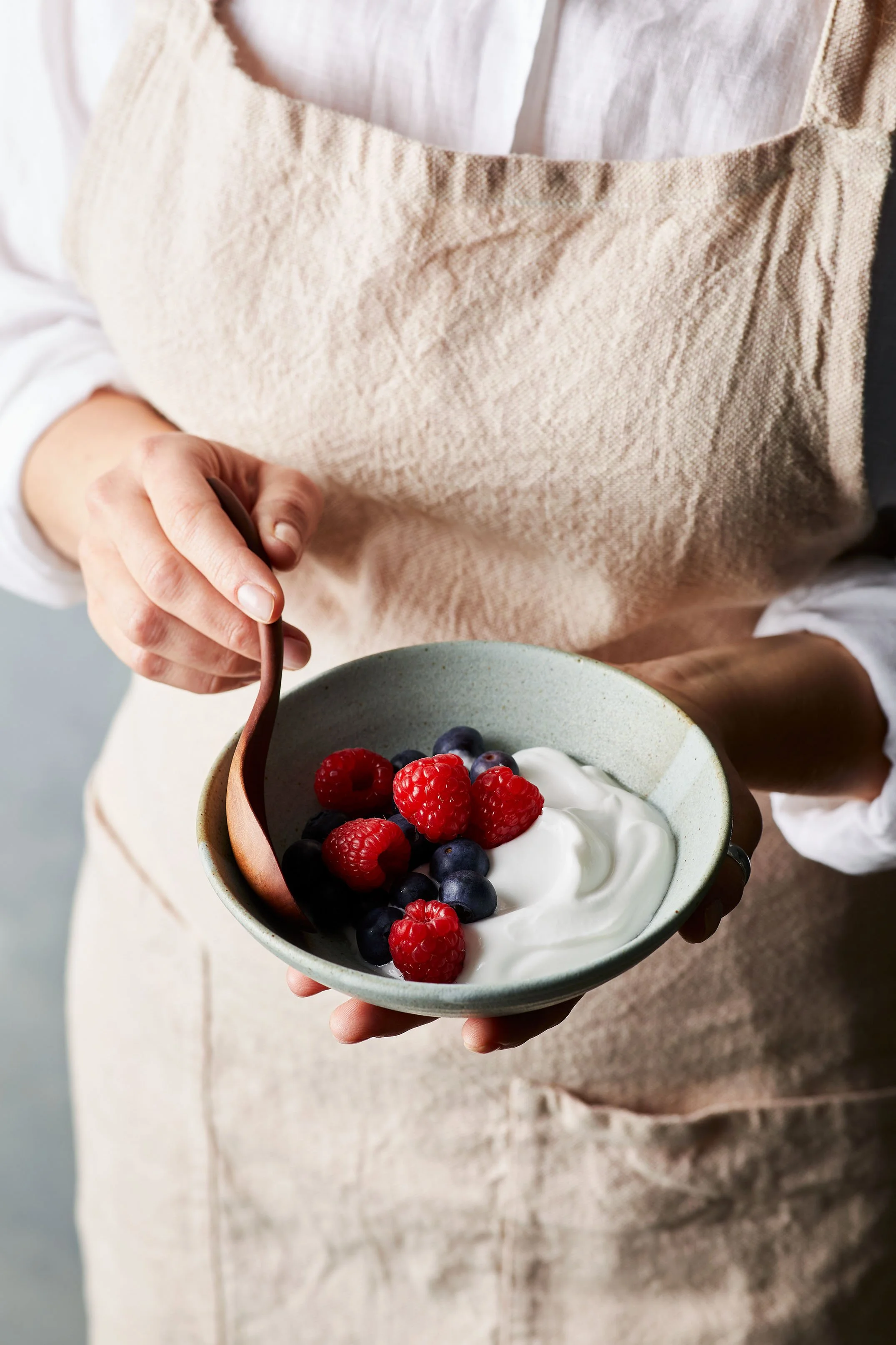 2020.09.28_SugarByHalf_Dessert 1_158.jpg