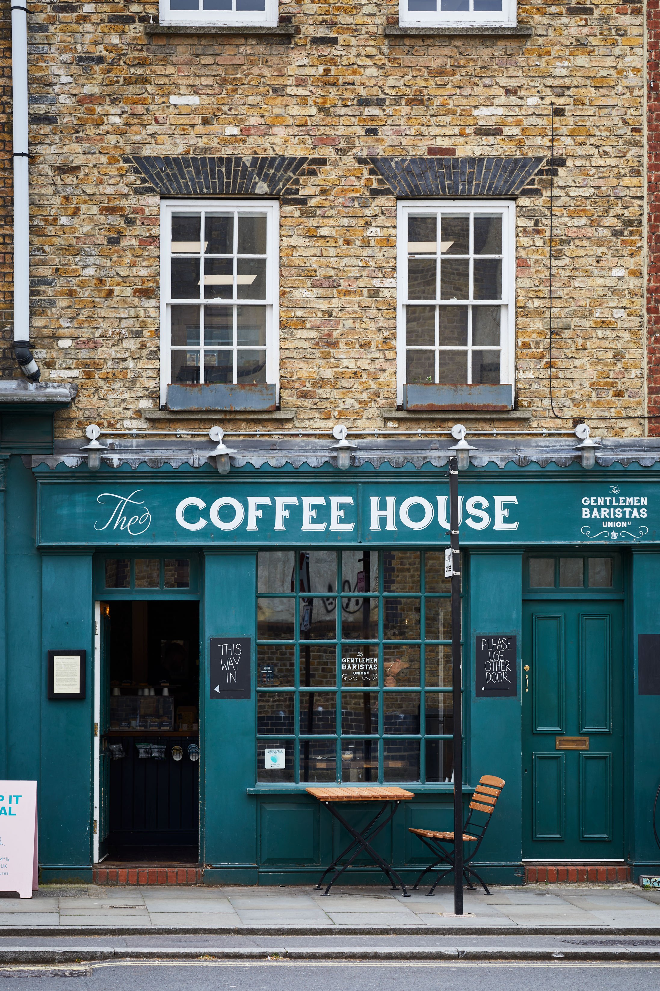 Brunch-In-London_Exteriors_Selects_020.jpg