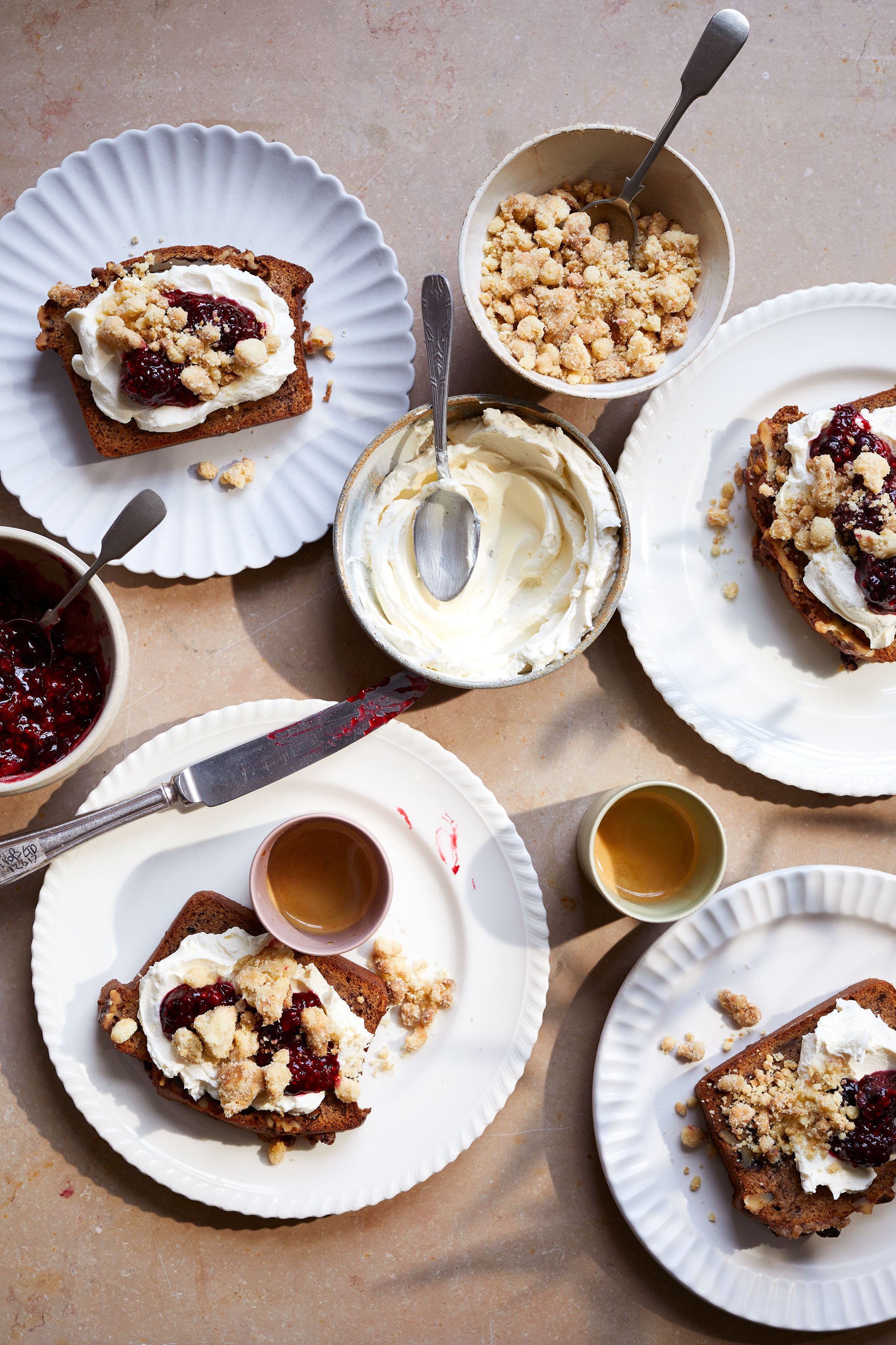 BIL_Willows_BananaBread_0023_.jpg