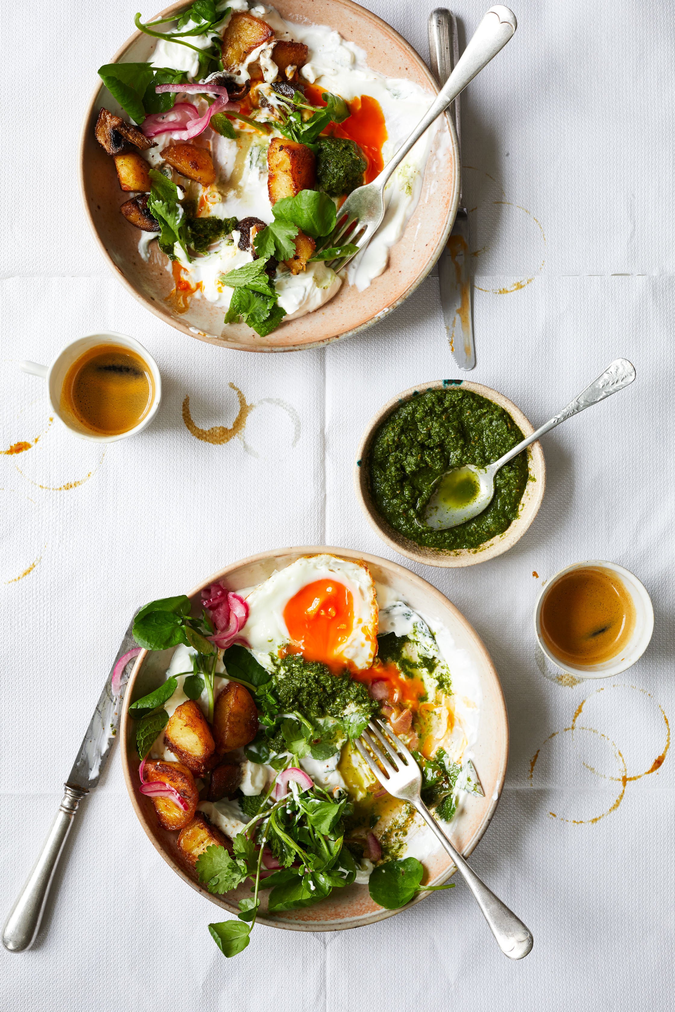 BIL_Salt-the-Radish_MasalaPotatoes_0574_.jpg