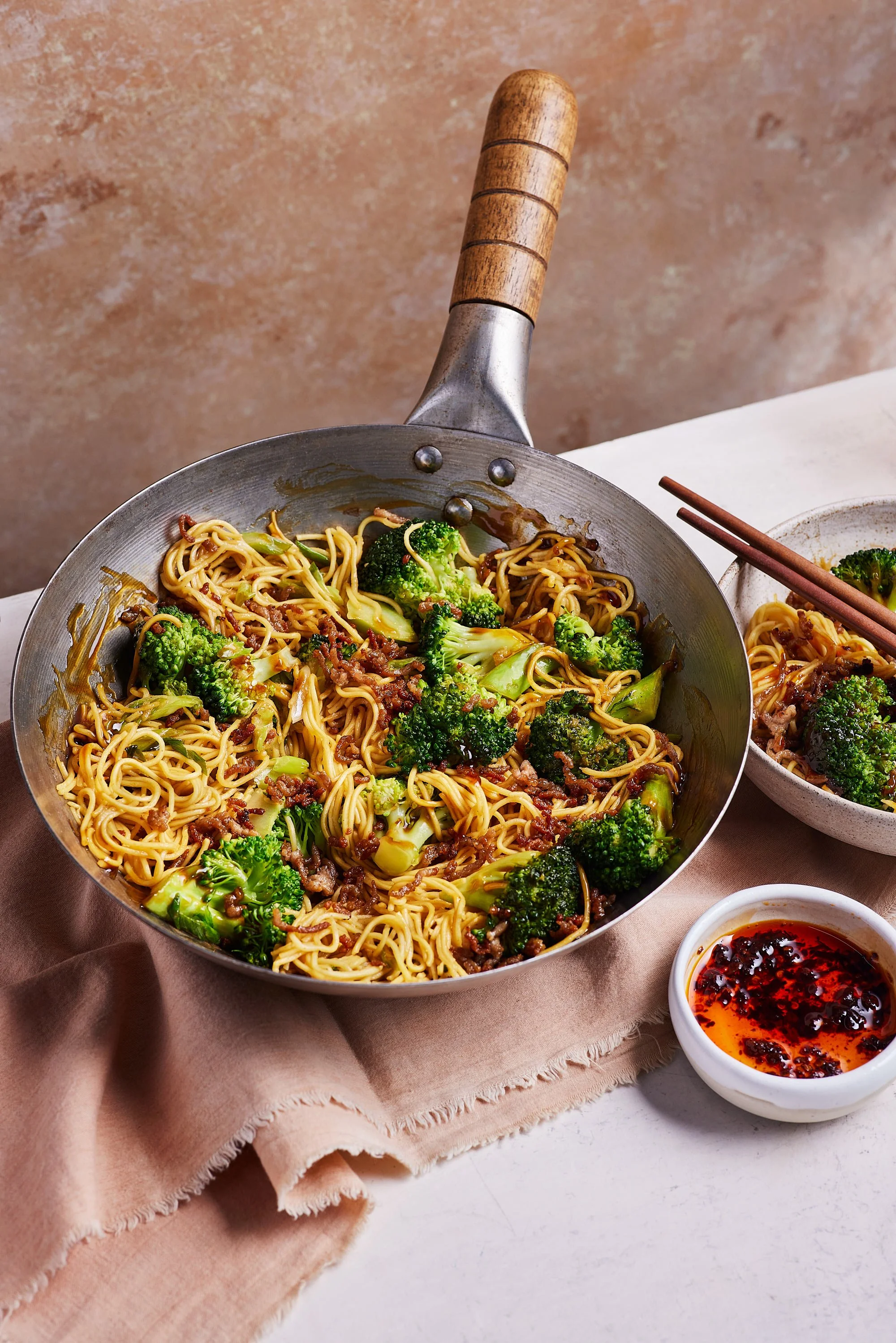 Crispy-Pork-Noodles_0167_.jpg