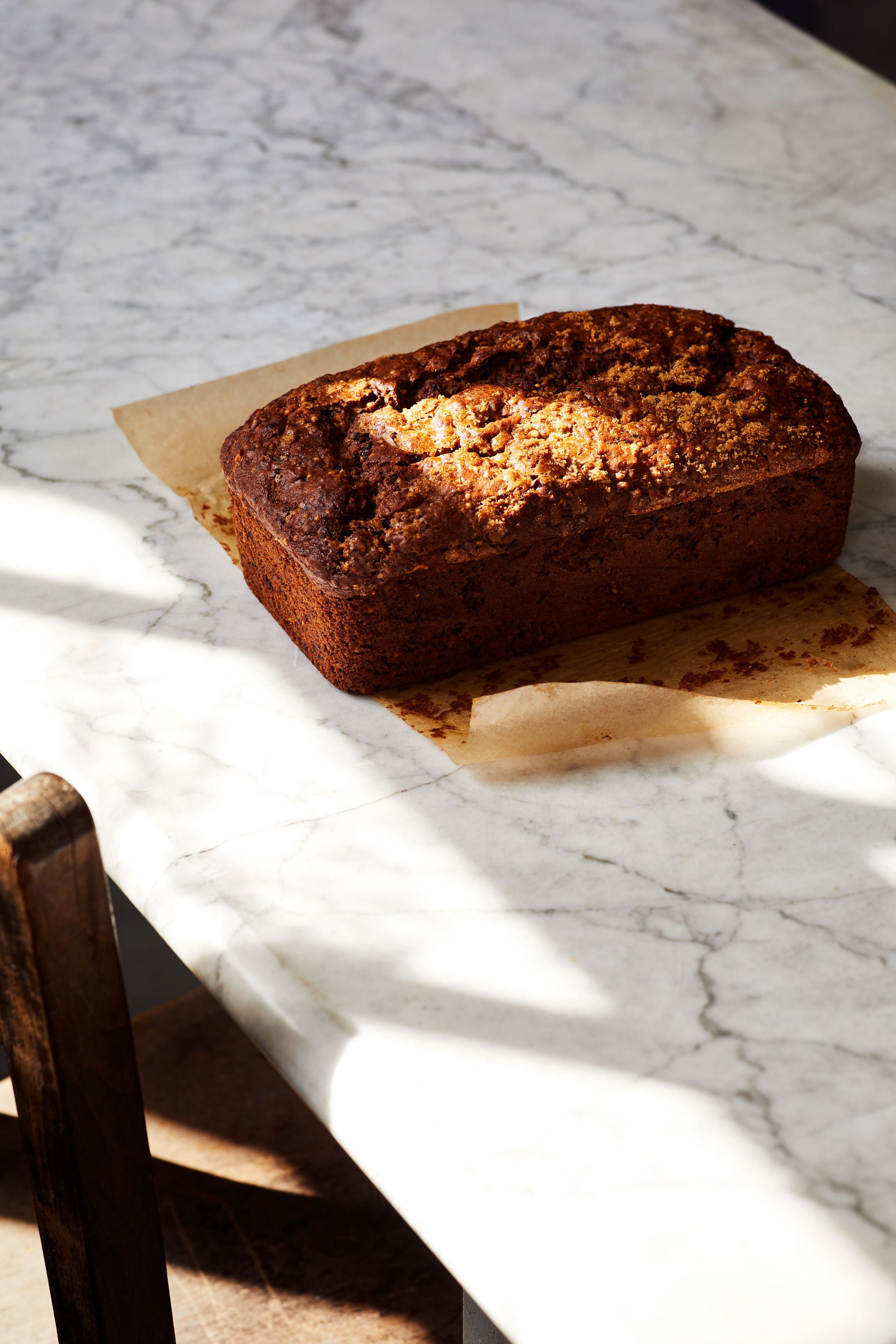 BIL_Spring_Banana,-chocolate-&-rye-loaf_0066_.jpg