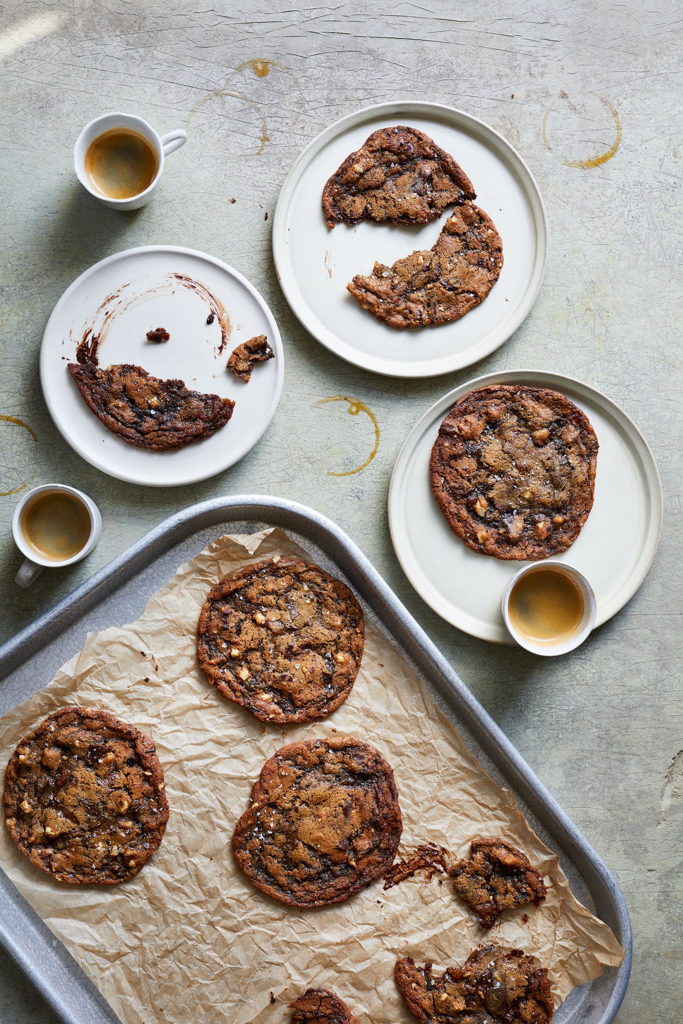 BIL_Burnt-Provisions_Miso-and-Hazelnut-Cookies_0368_.jpg