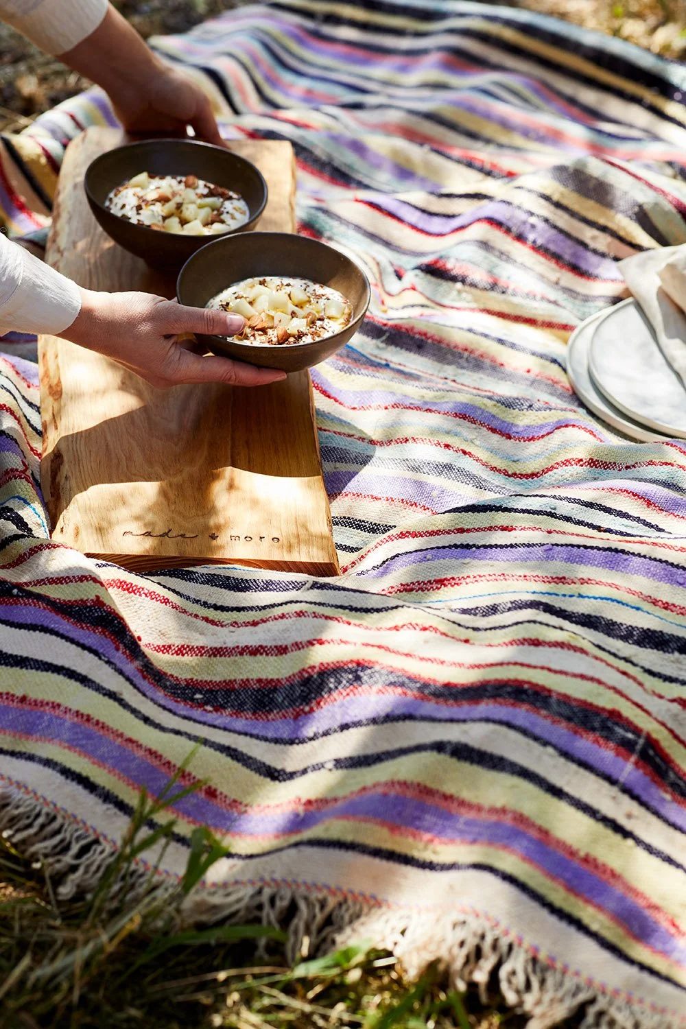 Made and More0013 1 copy.jpg