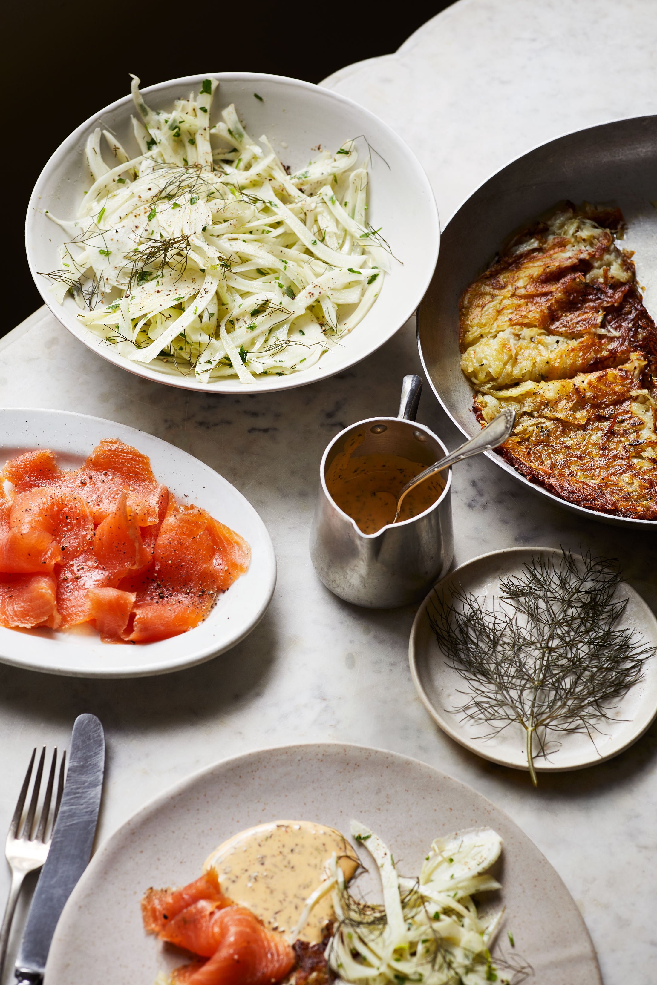 BIL_Brat_Potato-cake-with-smoked-trout_214.jpg