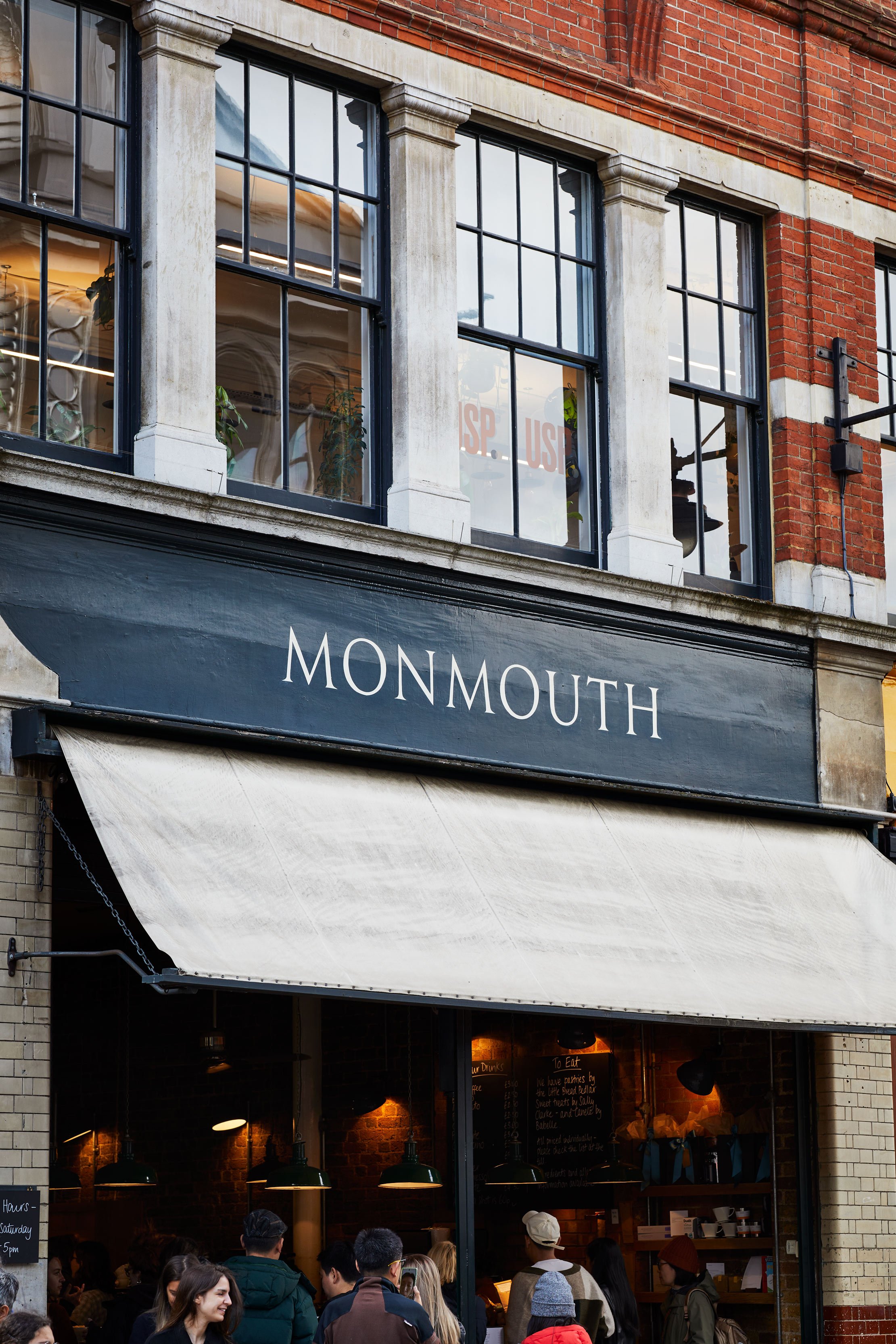 Brunch-In-London_Exteriors_Selects_018.jpg
