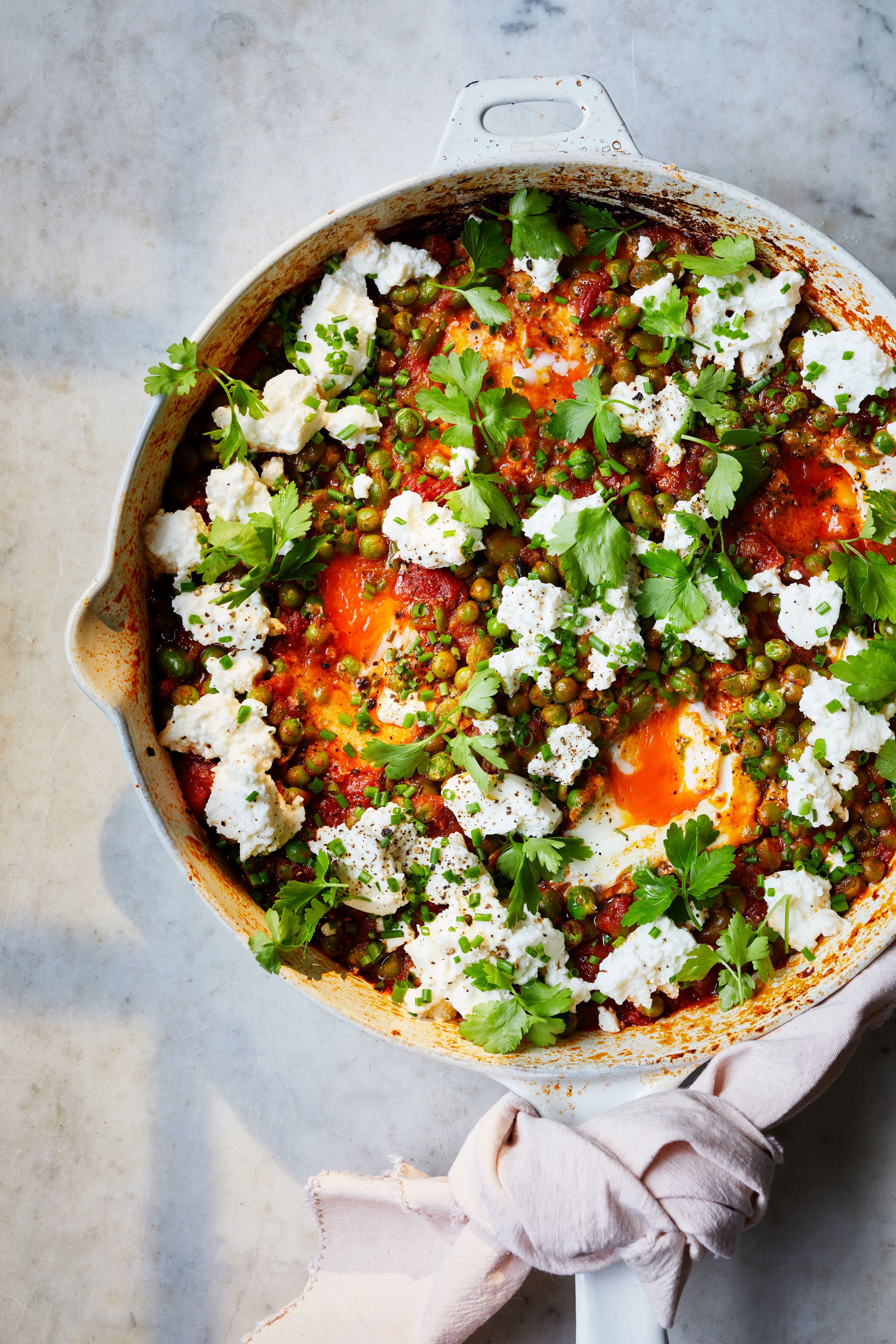 BIL_Natoora_Pea-&-Broad-Bean-Shakshuka_0031_.jpg